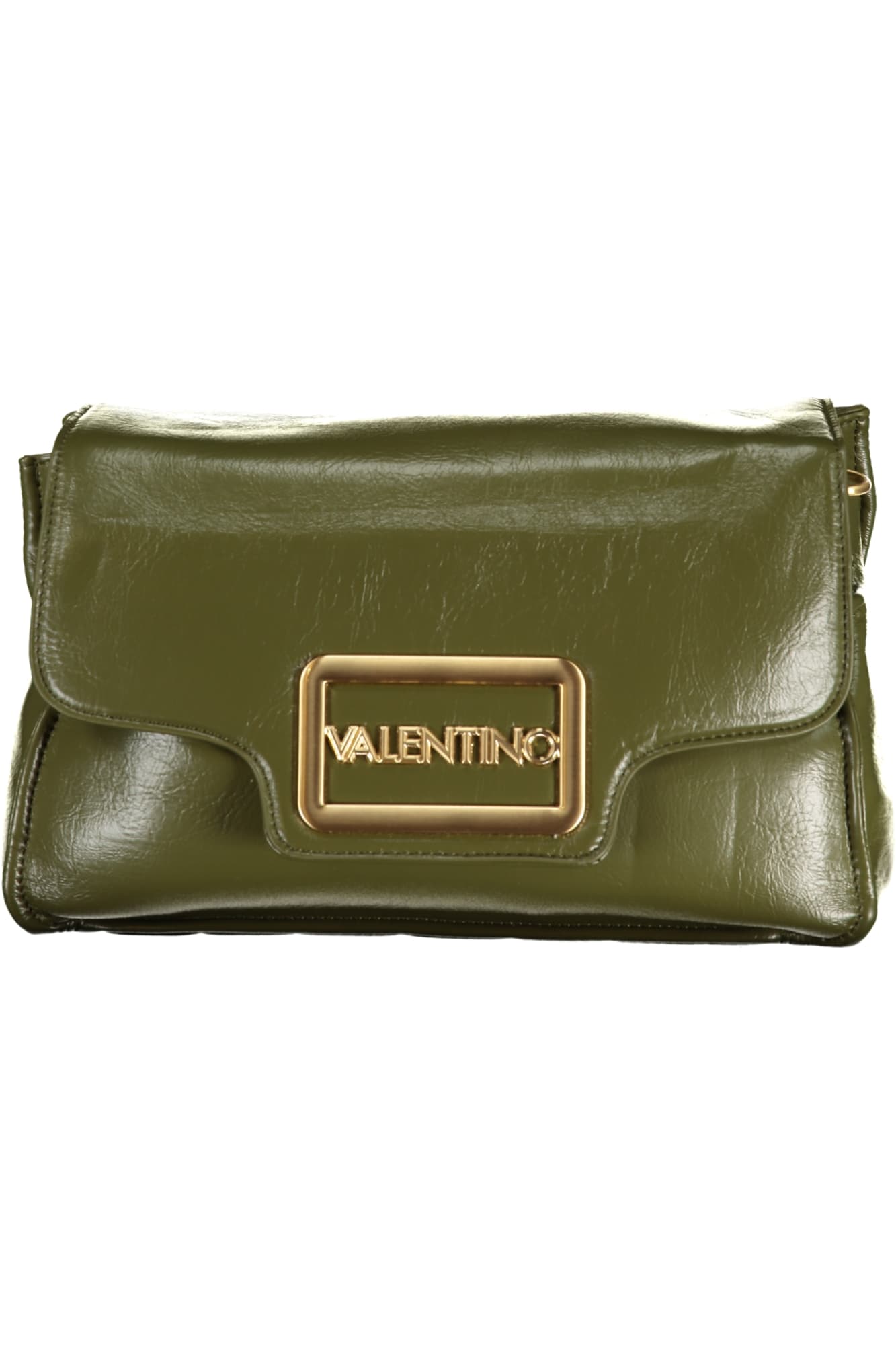 VALENTINO Damen Tasche in Grün