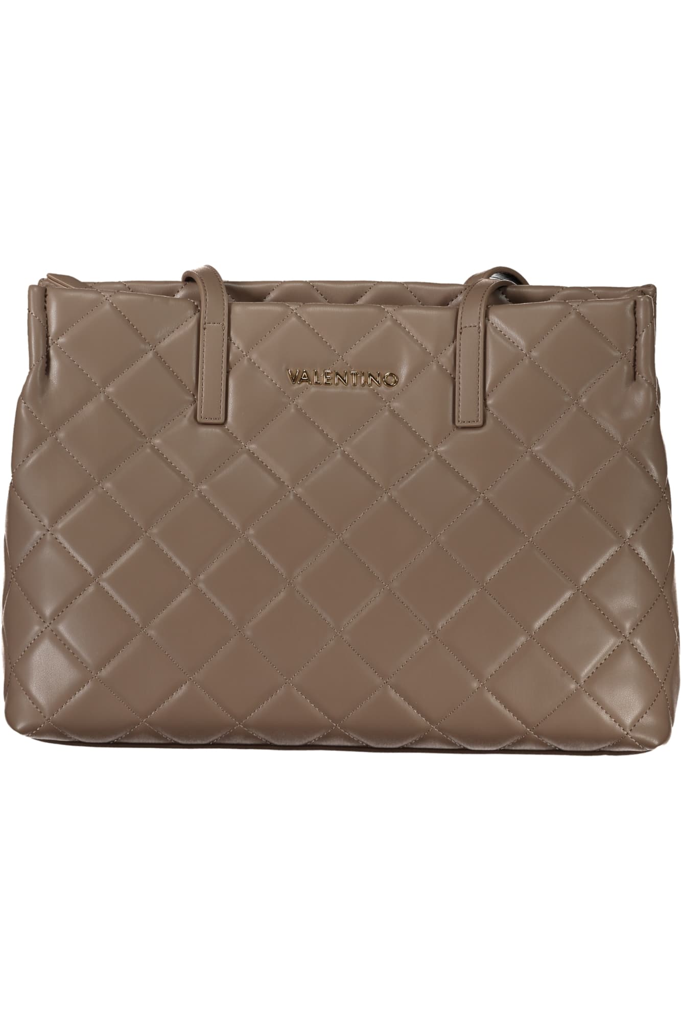 VALENTINO Damen Tasche in Braun
