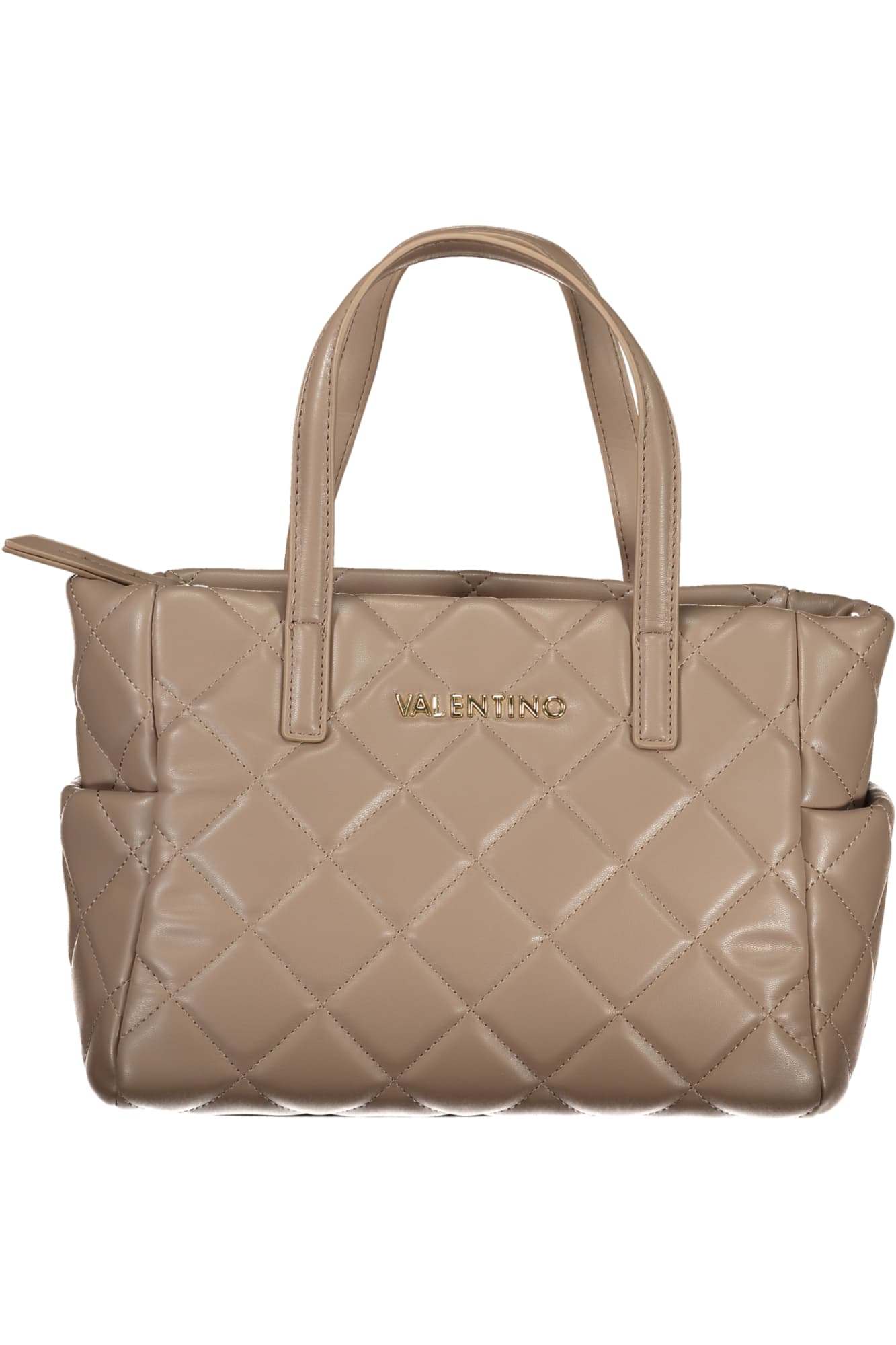 VALENTINO Damen Tasche in Braun