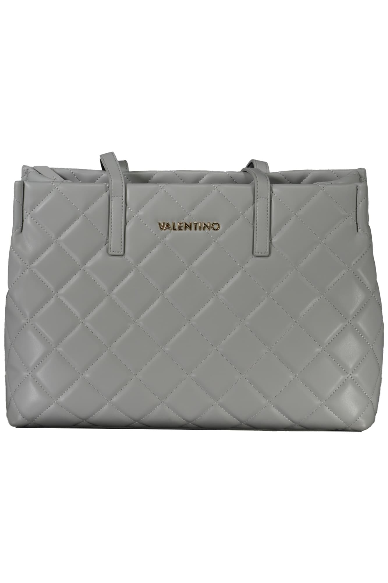 VALENTINO Damen Tasche in Grau