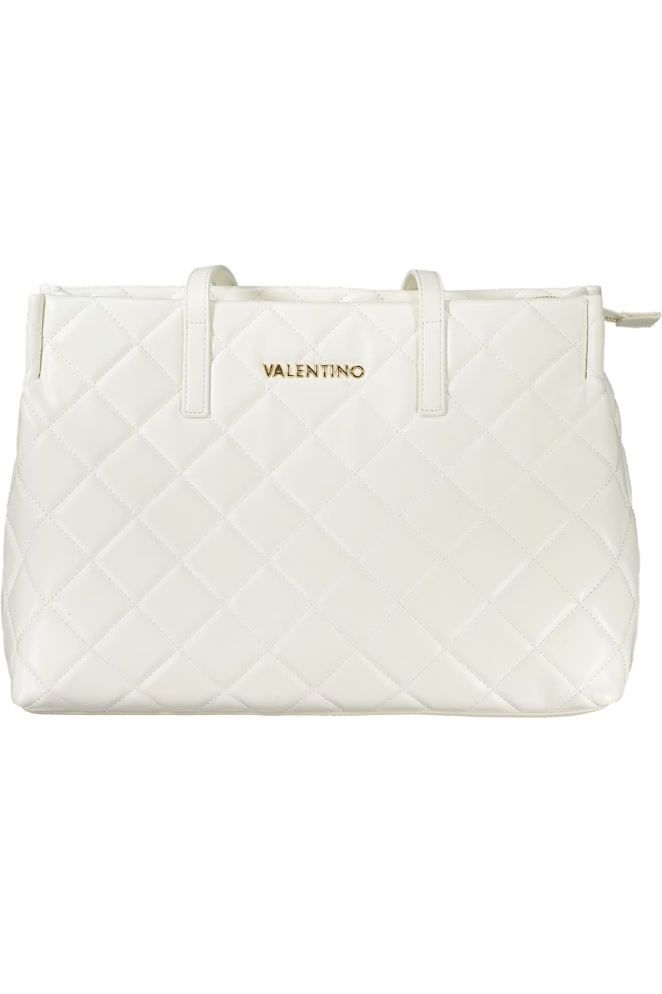 VALENTINO Damen Tasche in Weiß