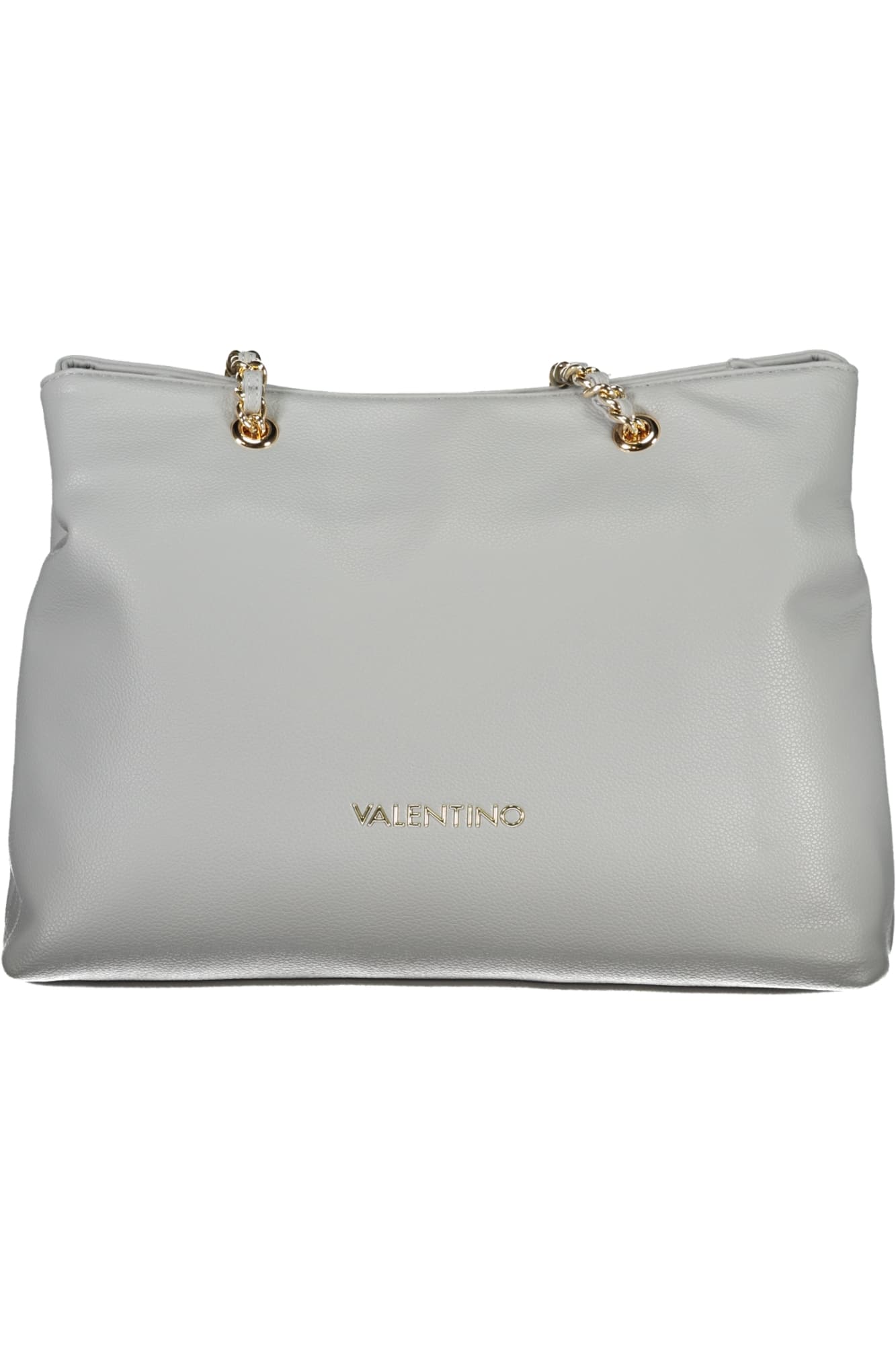 VALENTINO Damen Tasche in Grau
