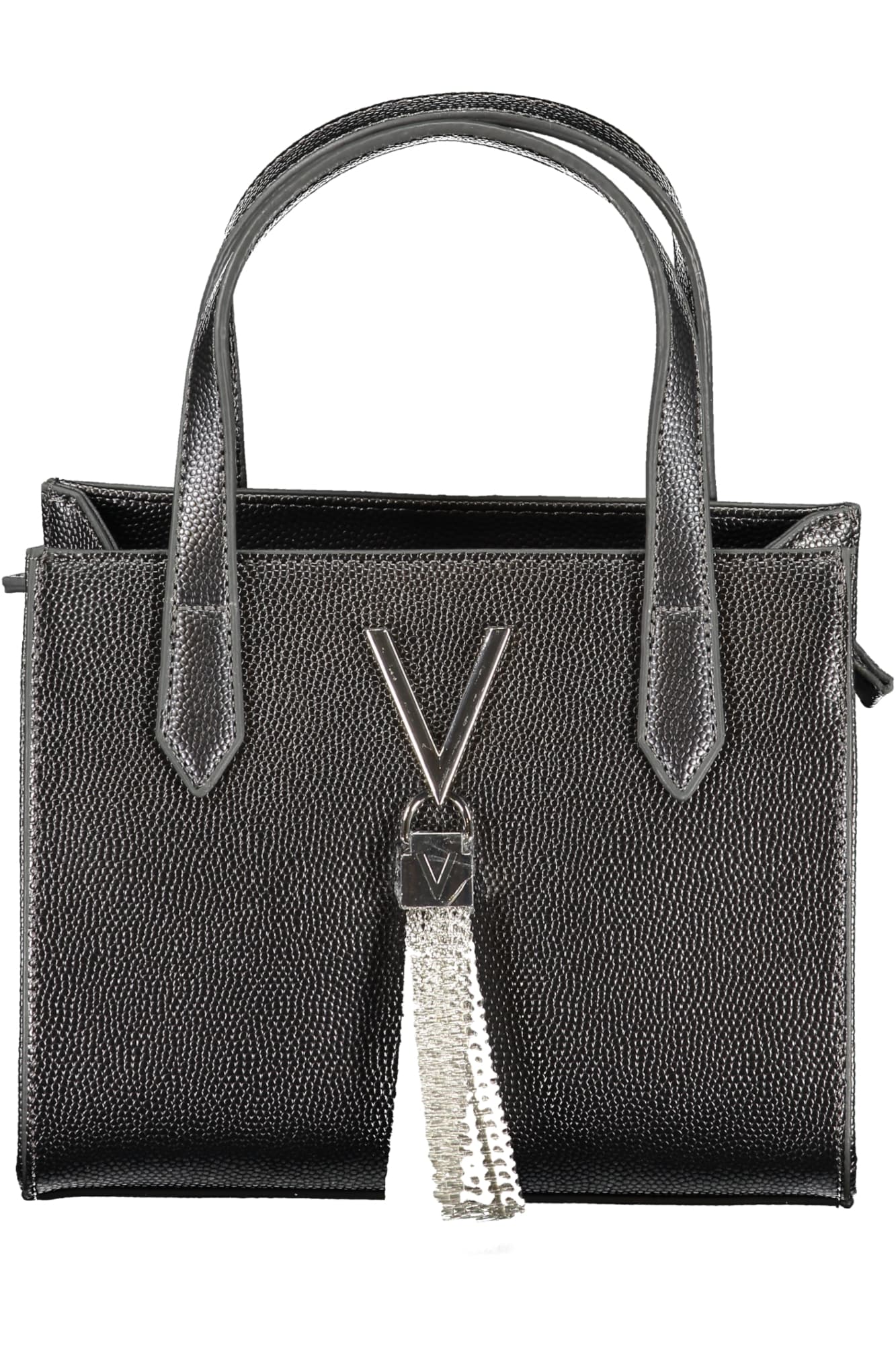 VALENTINO Damen Tasche in Grau