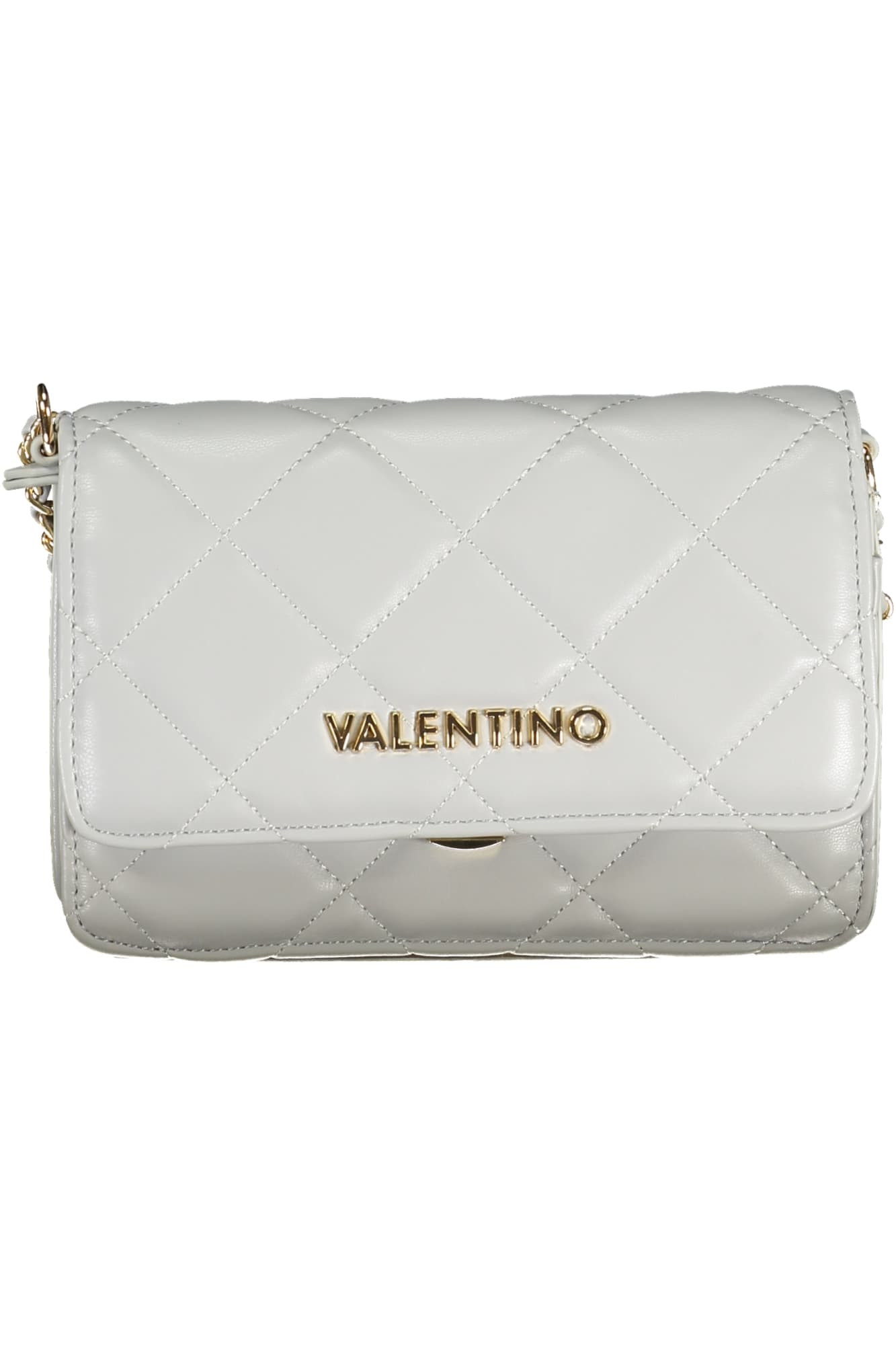 VALENTINO Damen Tasche in Grau