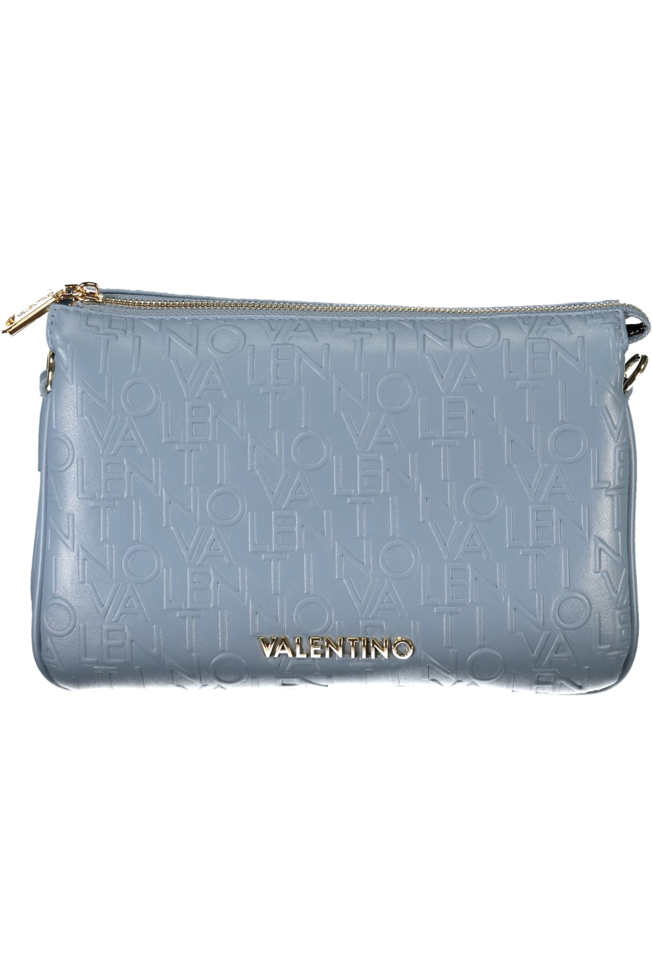 VALENTINO Damen Tasche in Blau