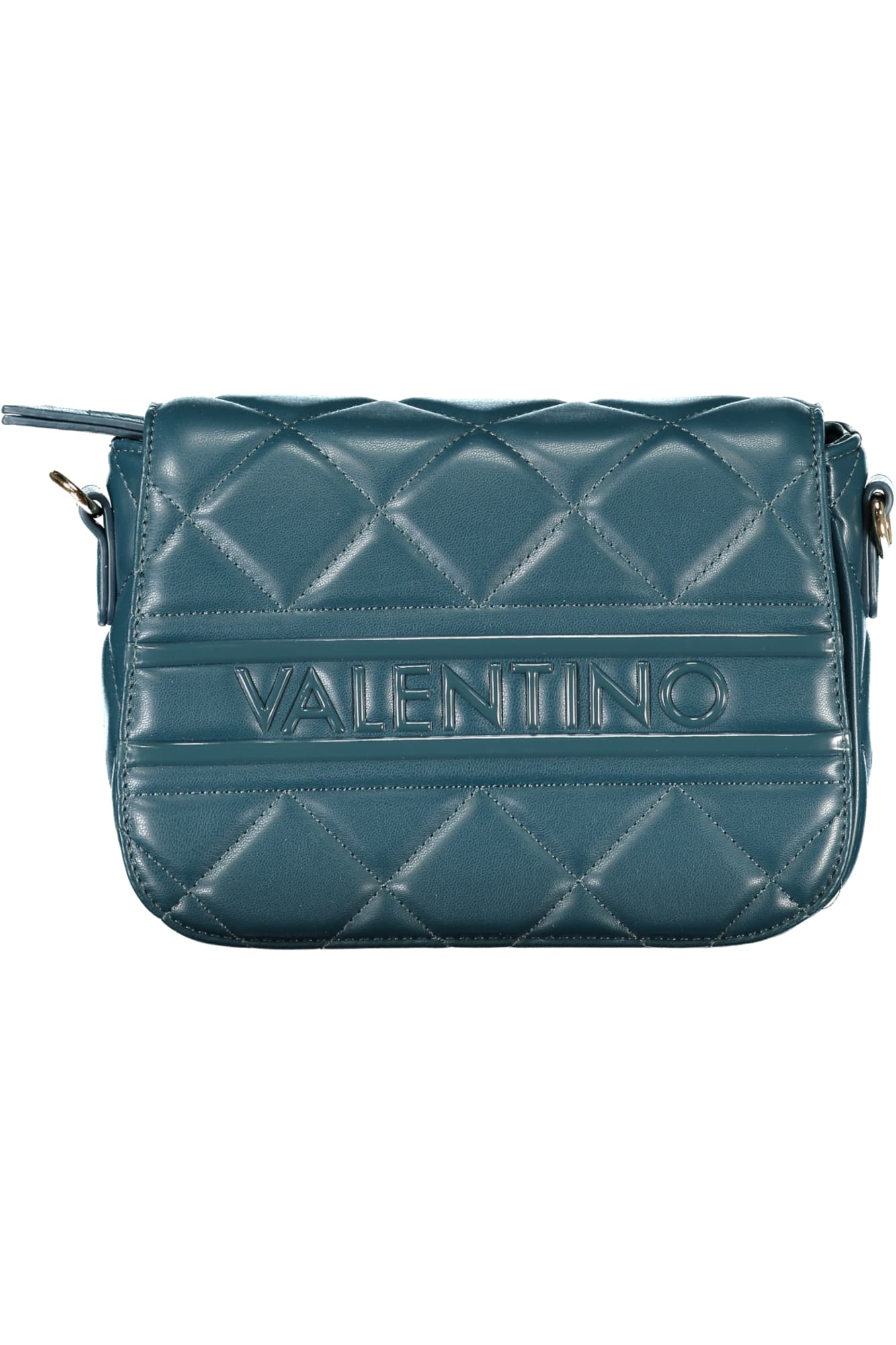 VALENTINO Damen Tasche in Grün