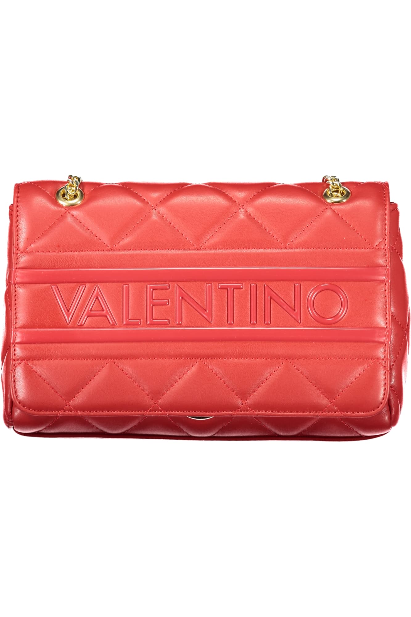 VALENTINO Damen Tasche in Rot