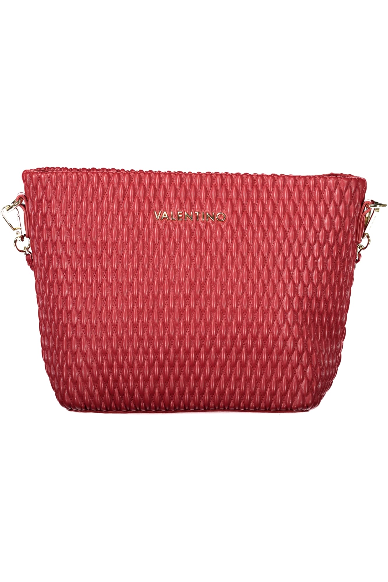 VALENTINO Damen Tasche in Rot