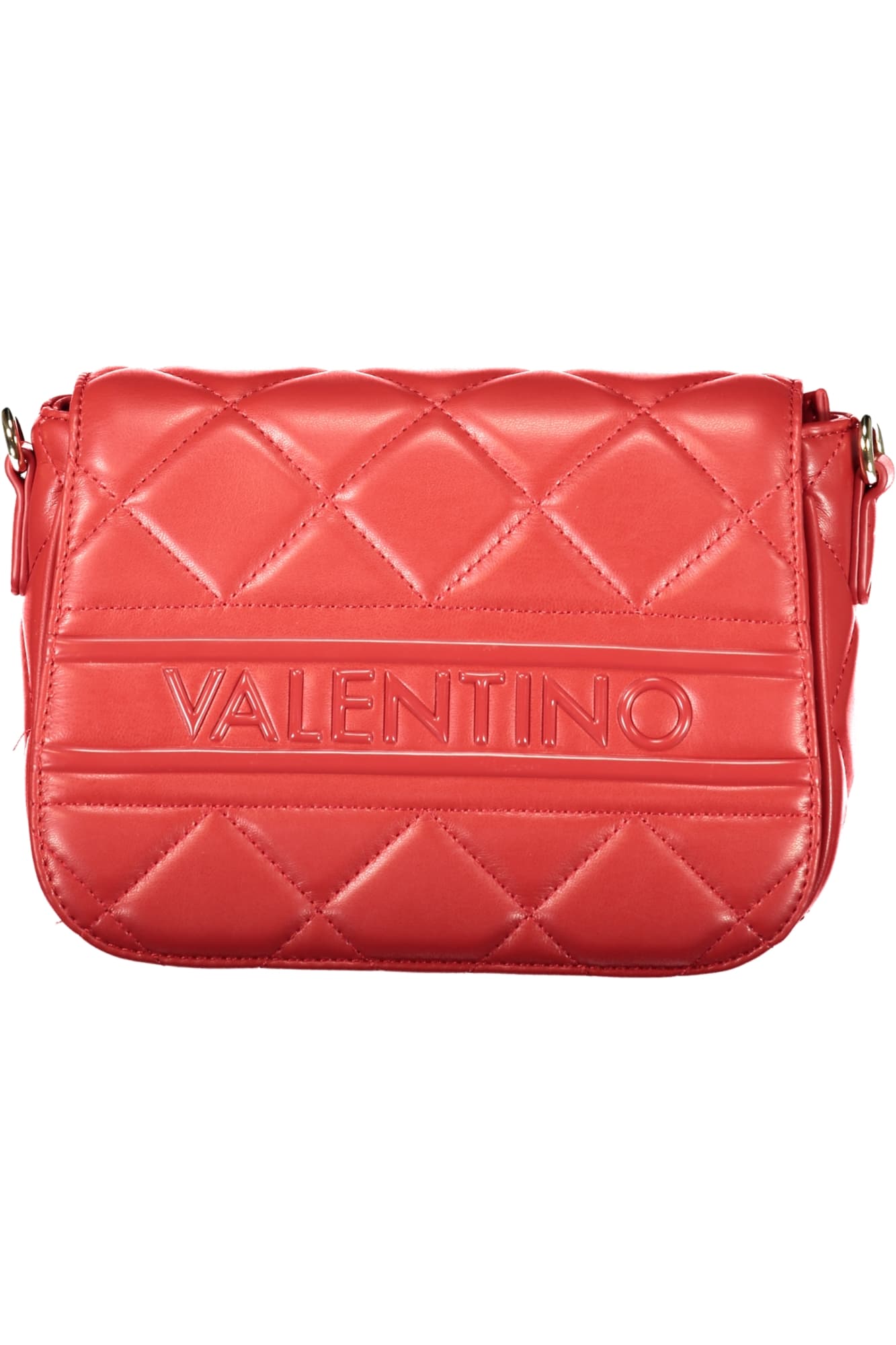 VALENTINO Damen Tasche in Rot