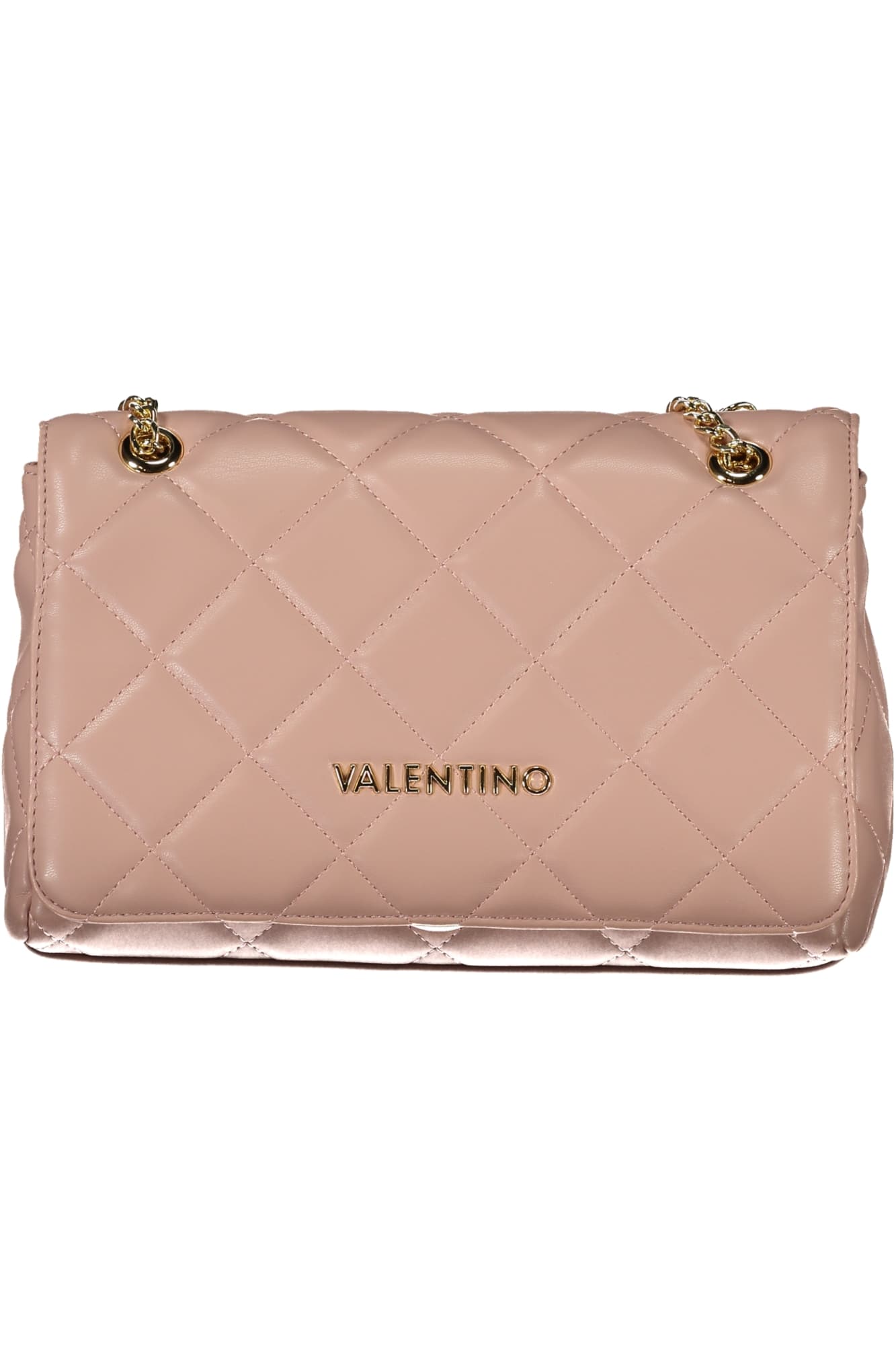 VALENTINO Damen Tasche in Rosa