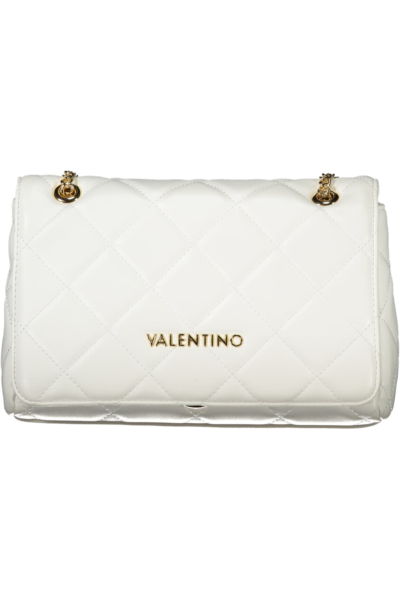 VALENTINO Damen Tasche