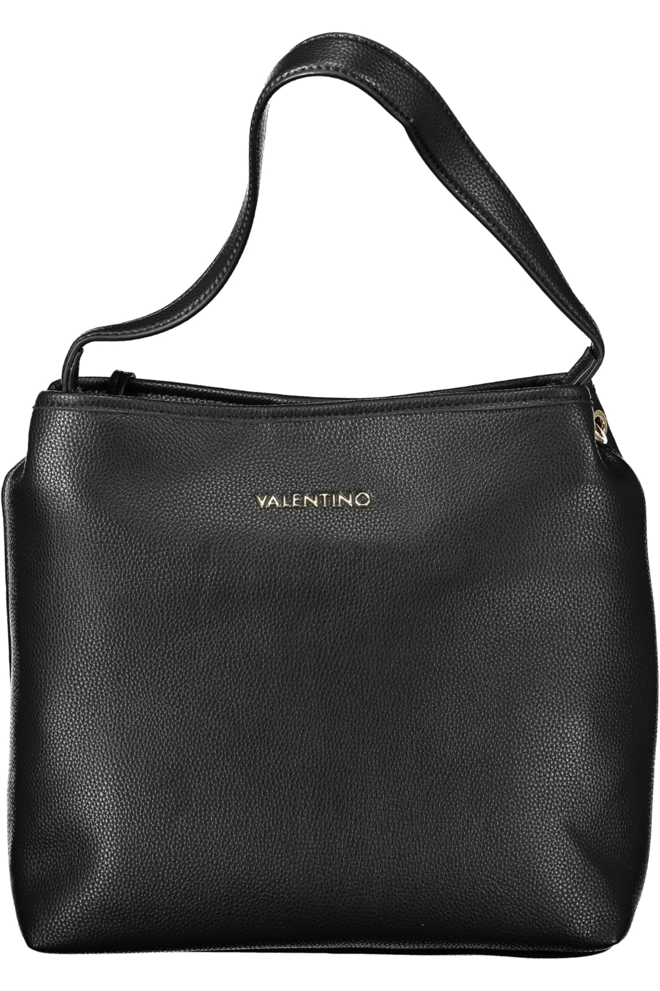 VALENTINO Damen Tasche in Schwarz