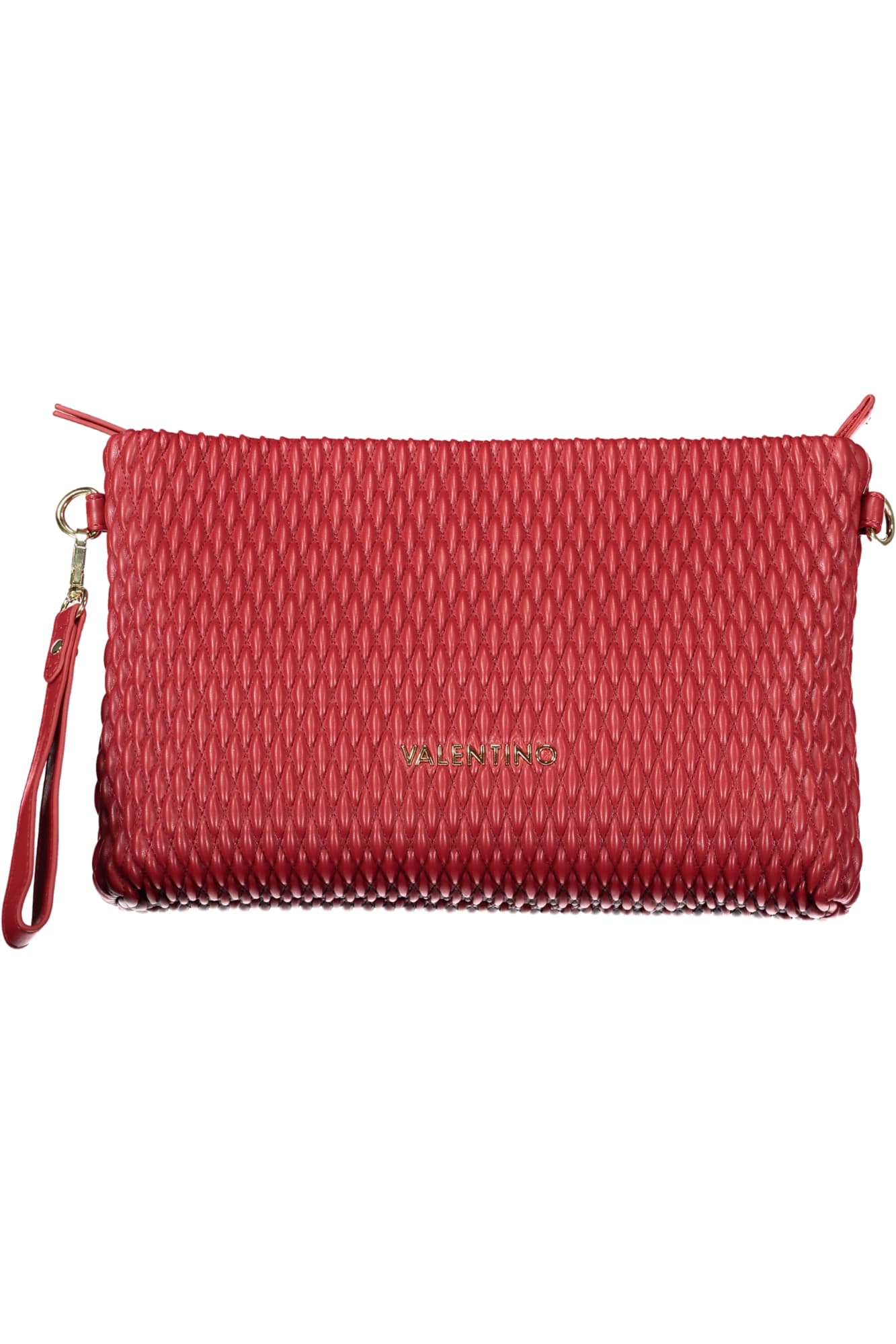 VALENTINO Damen Tasche in Rot
