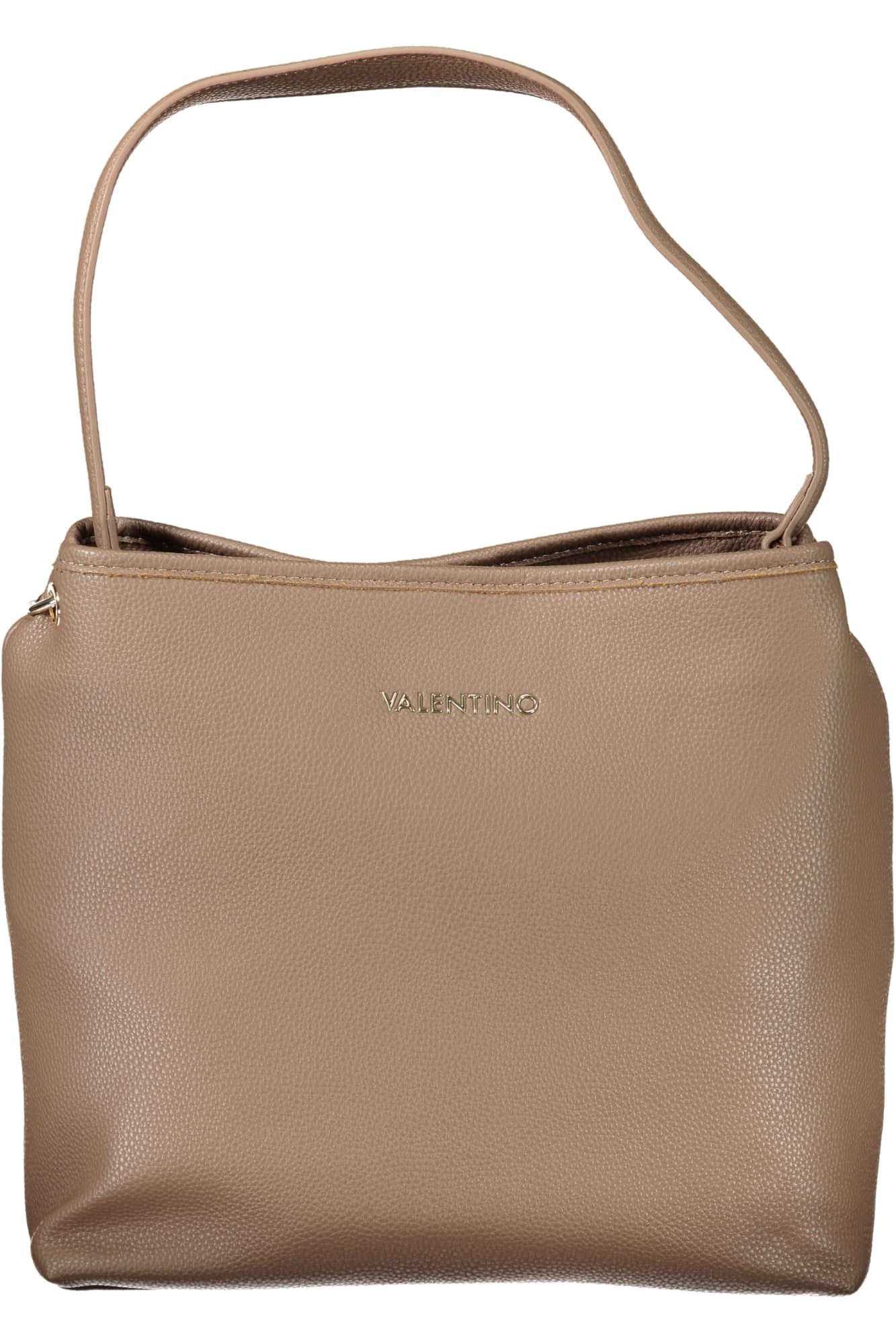 VALENTINO Damen Tasche in Braun