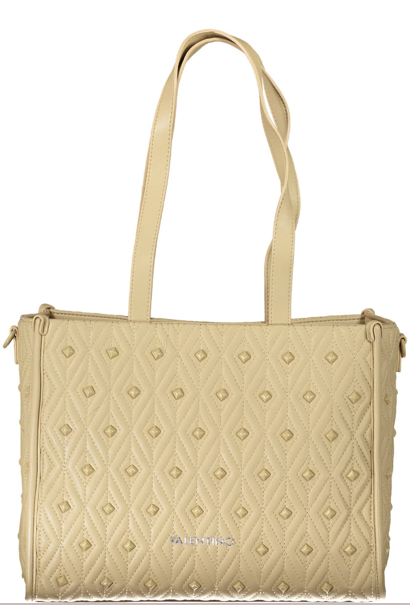 VALENTINO Damen Tasche in Beige