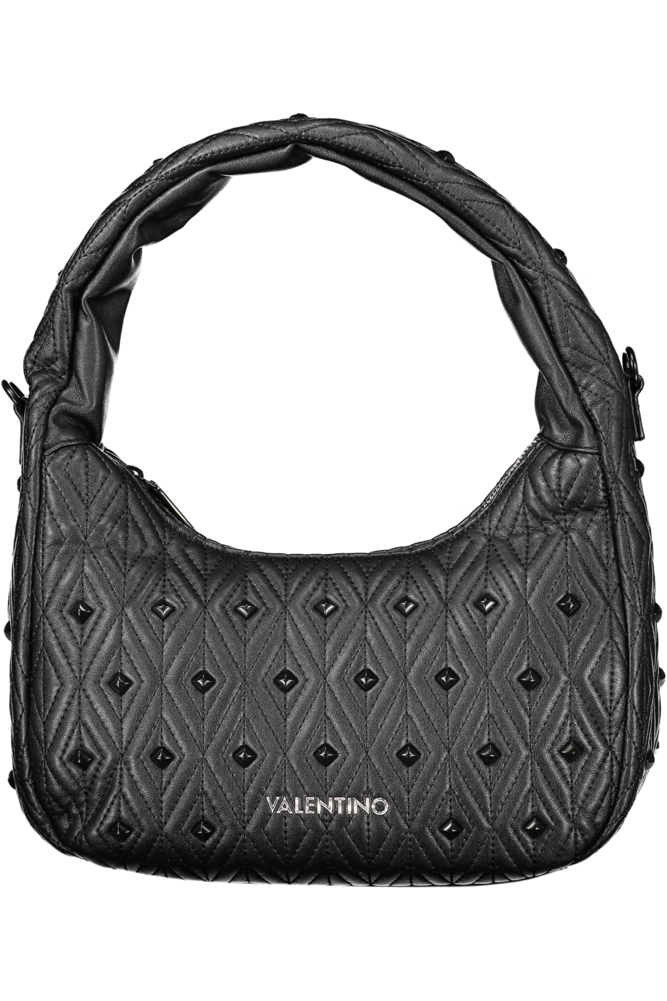 VALENTINO Damen Tasche in Schwarz