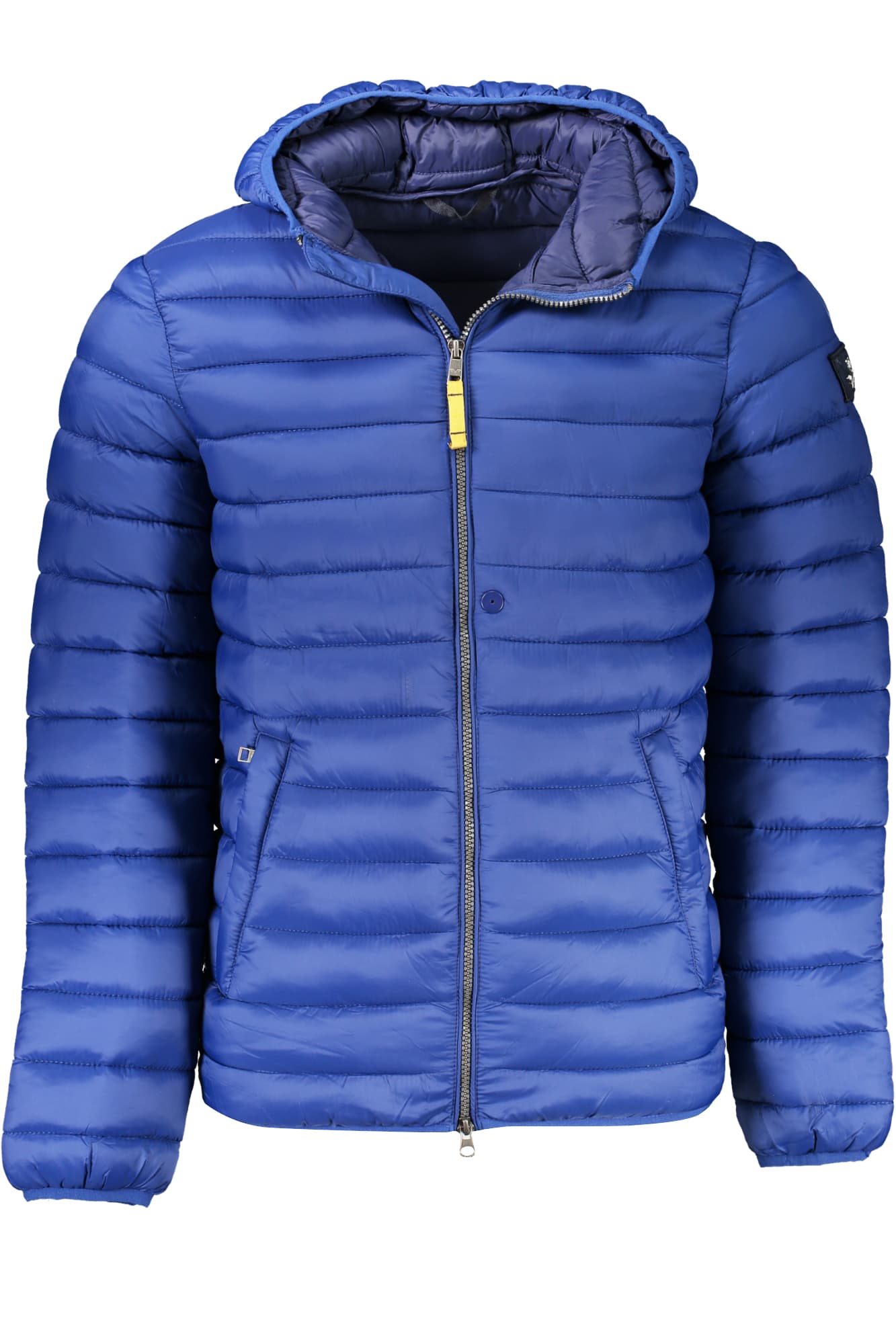 ARMATA DI MARE Herren Jacke in Blau