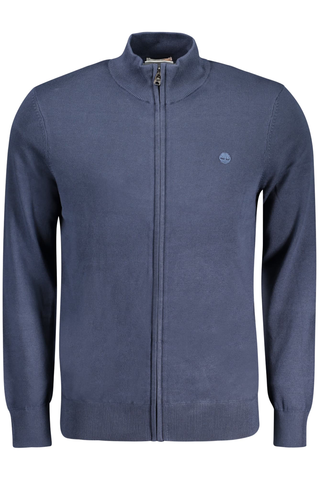 TIMBERLAND Herren Pullover in Blau