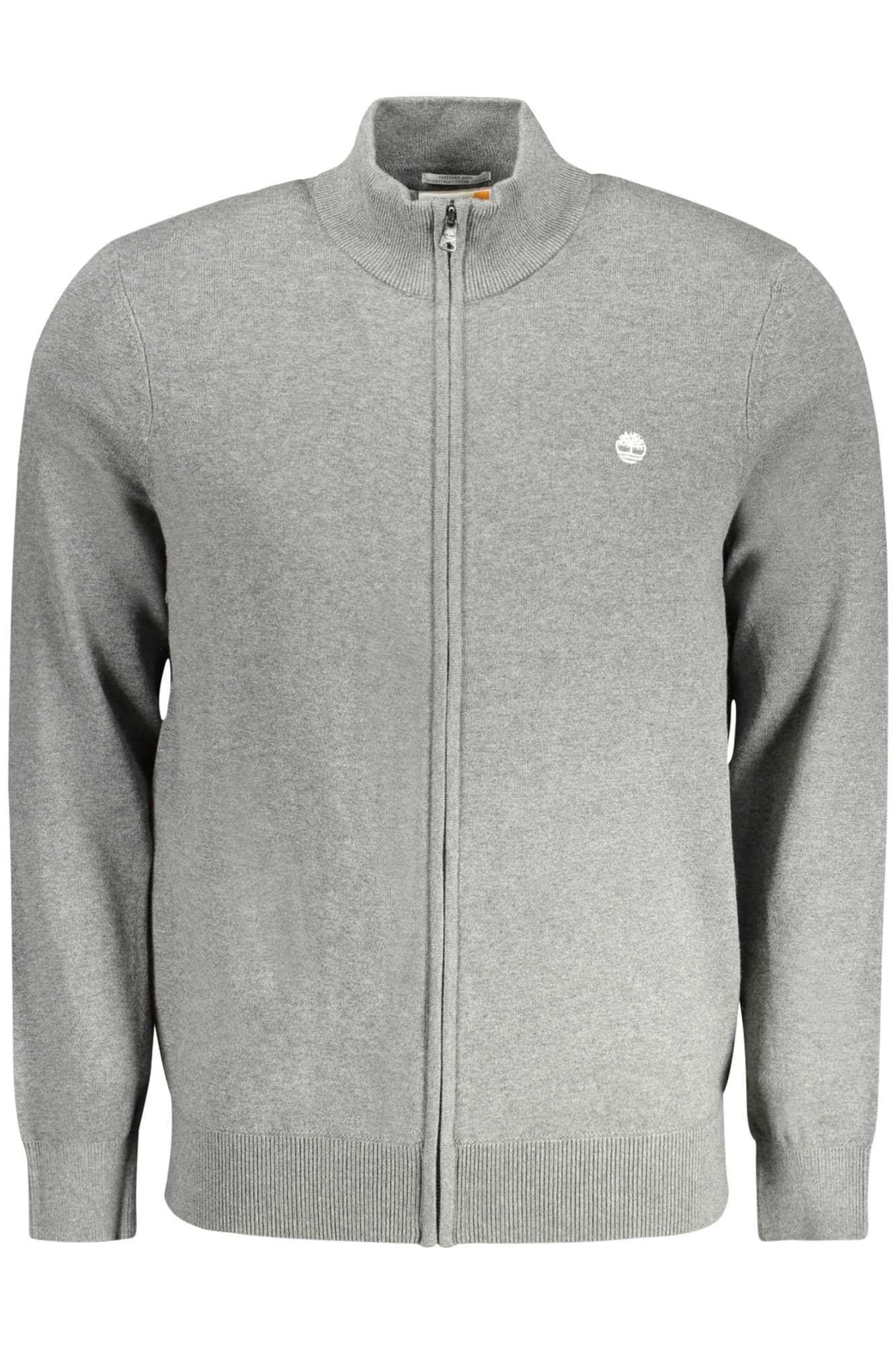 TIMBERLAND Herren Pullover in Grau