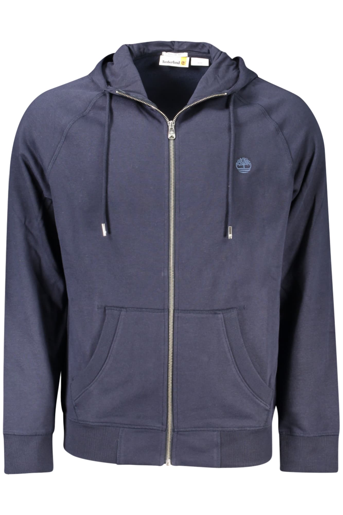 TIMBERLAND Herren Sweatshirt in Blau