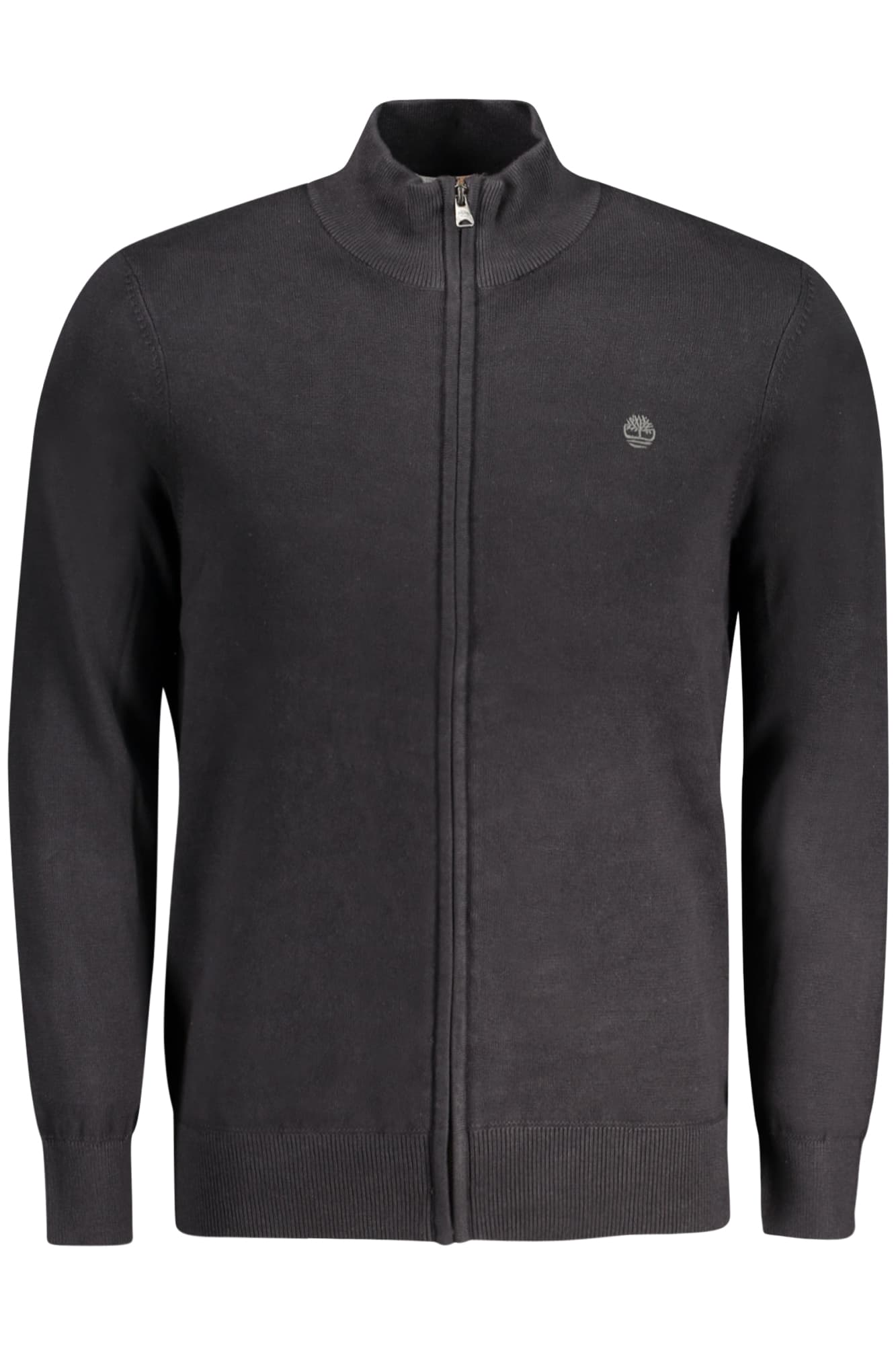 TIMBERLAND Herren Pullover in Schwarz
