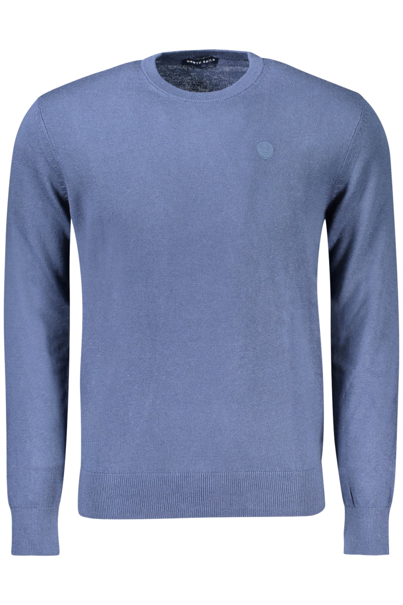 NORTH SAILS Herren Pullover in Blau