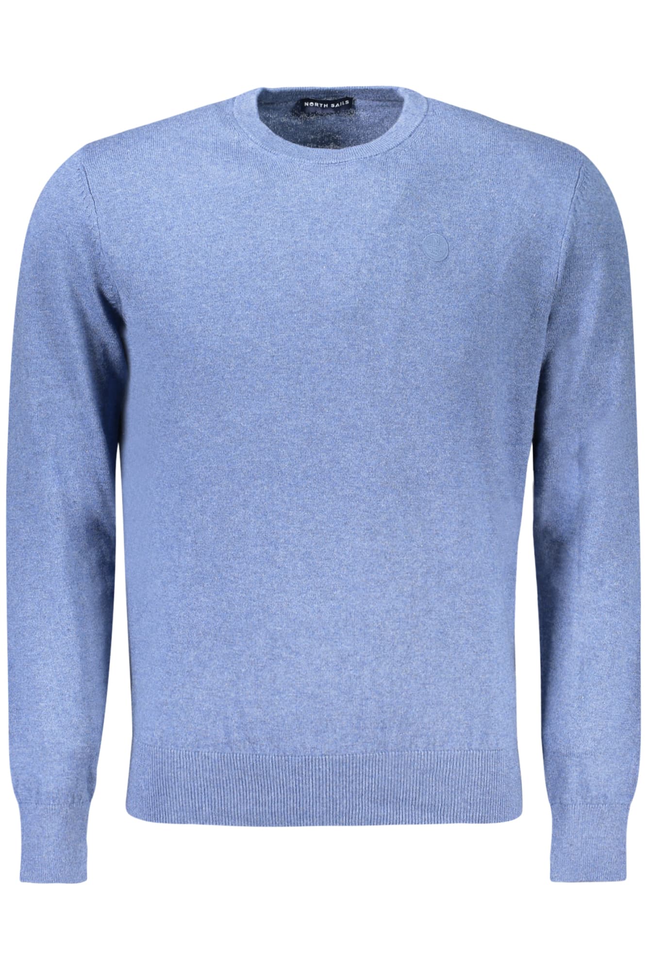NORTH SAILS Herren Pullover in Blau