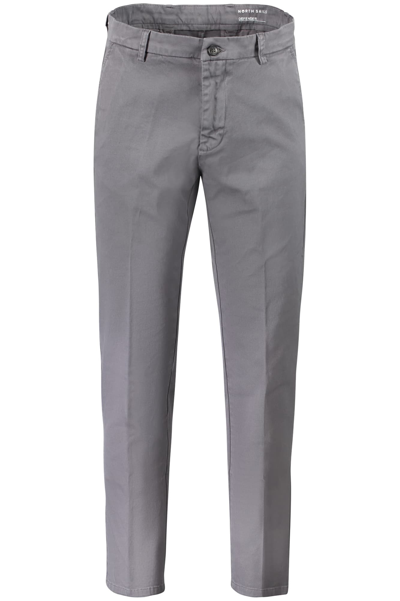 NORTH SAILS Herren Hose in Grau