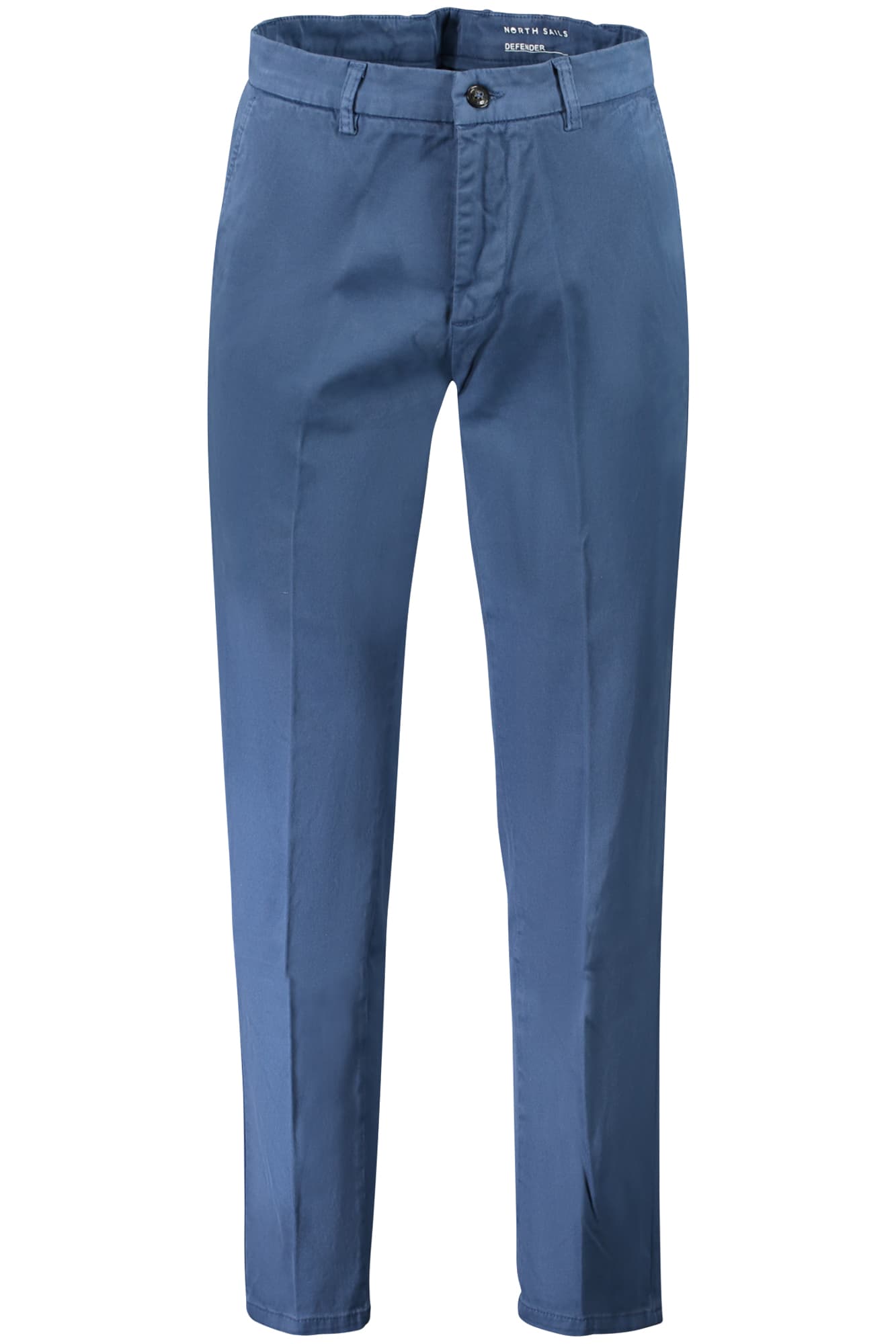 NORTH SAILS Herren Hose in Blau