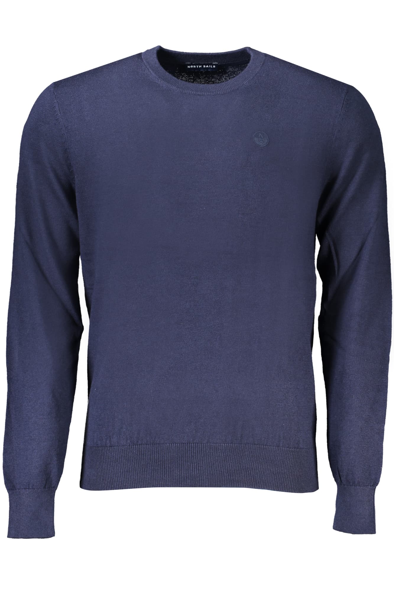 NORTH SAILS Herren Pullover in Blau