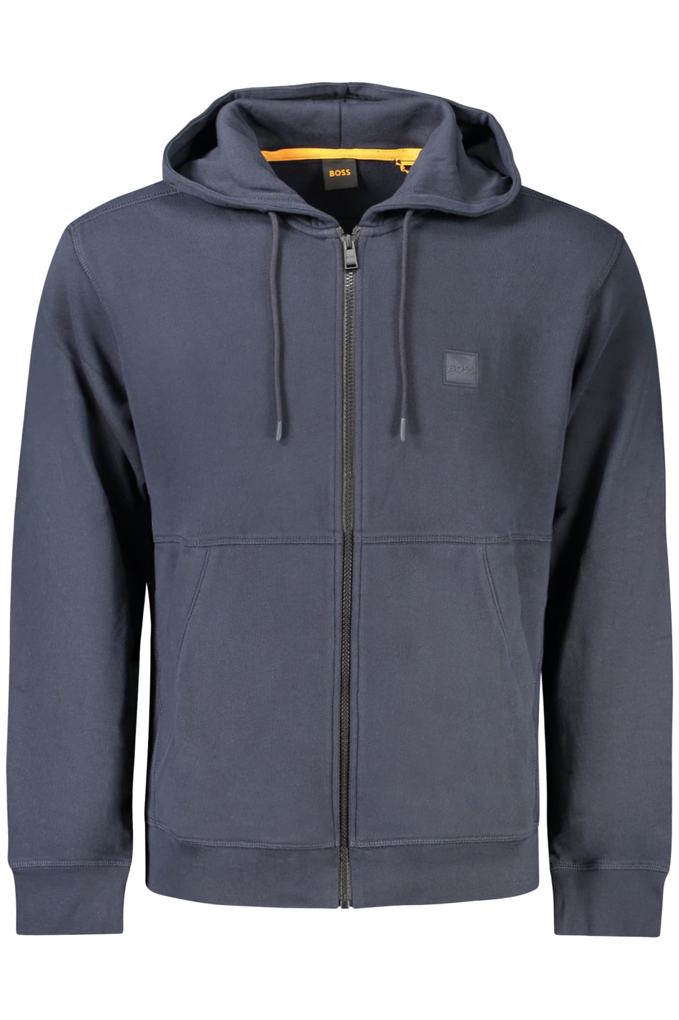 BOSS Herren Sweatshirt