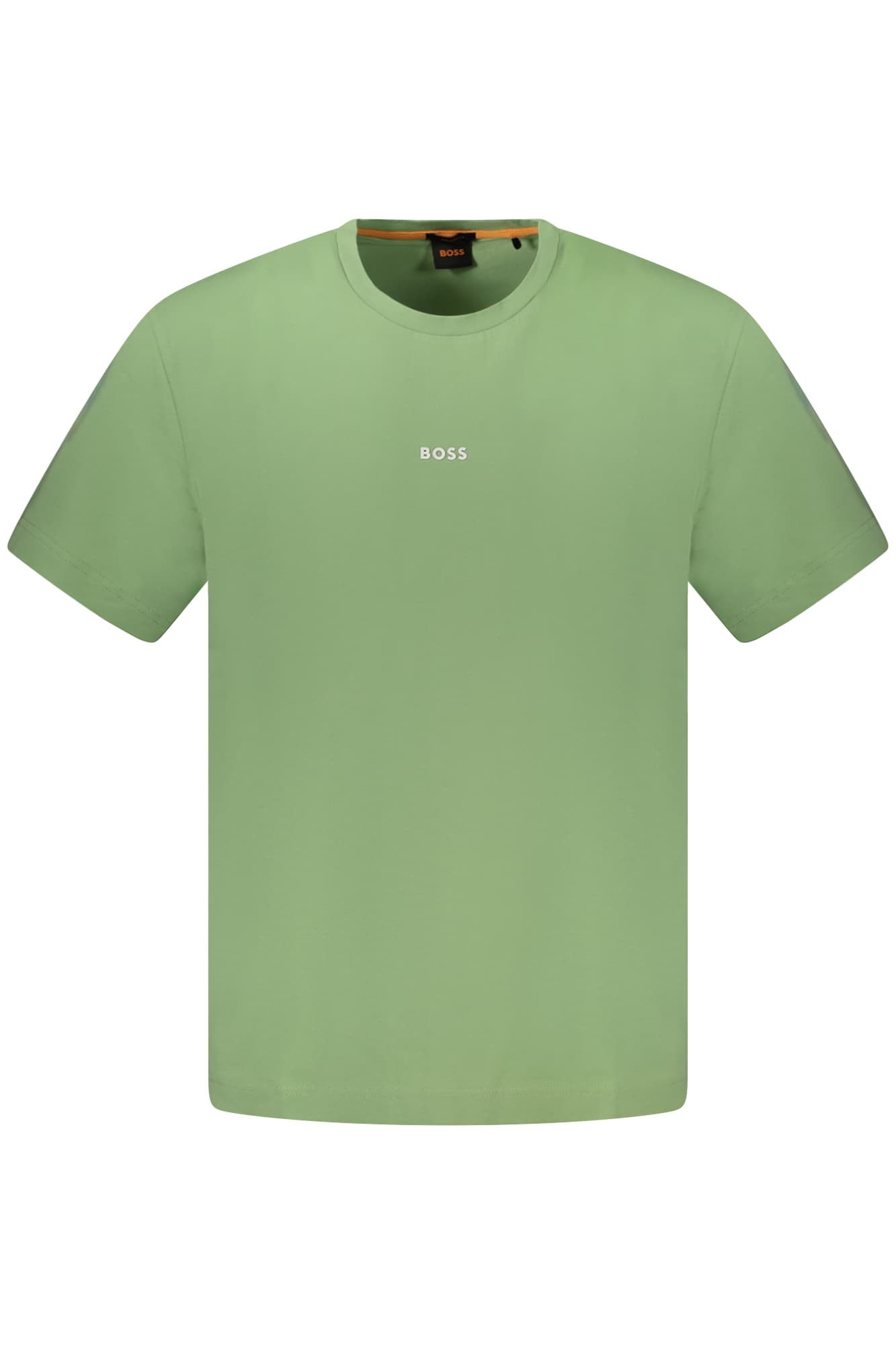 BOSS Herren T-Shirt