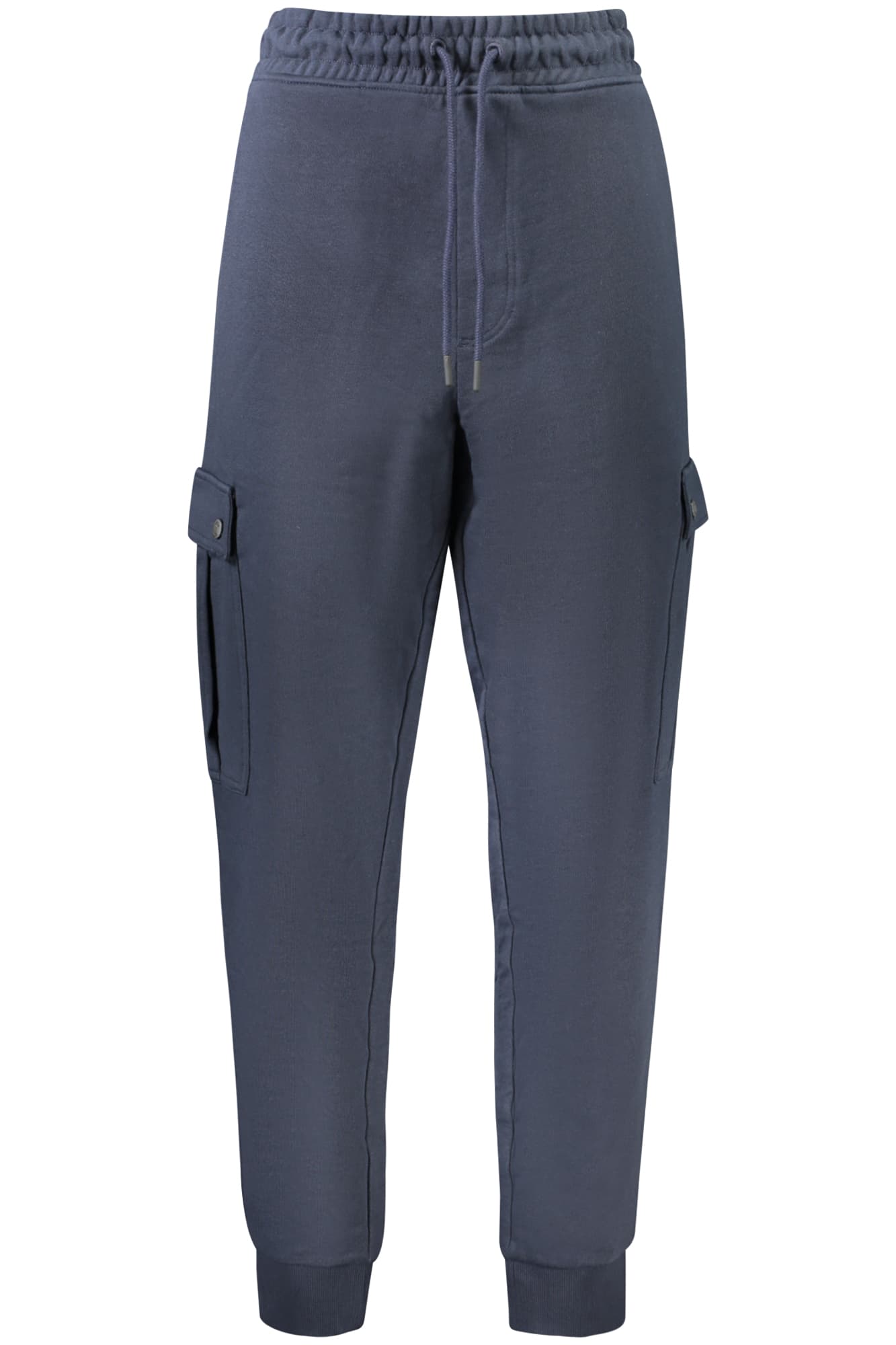 BOSS Herren Hose
