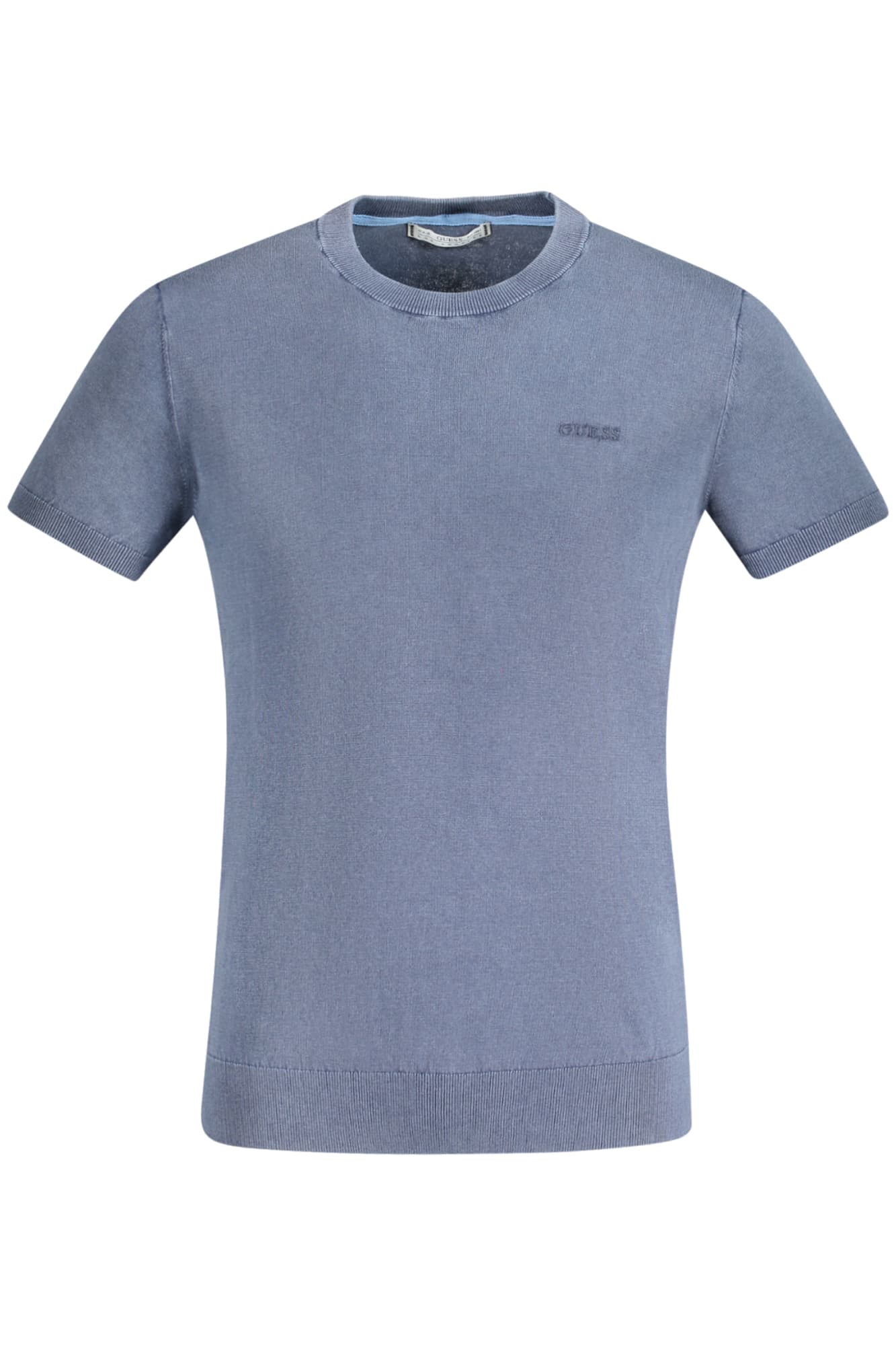 GUESS JEANS Herren Jeans in Blau