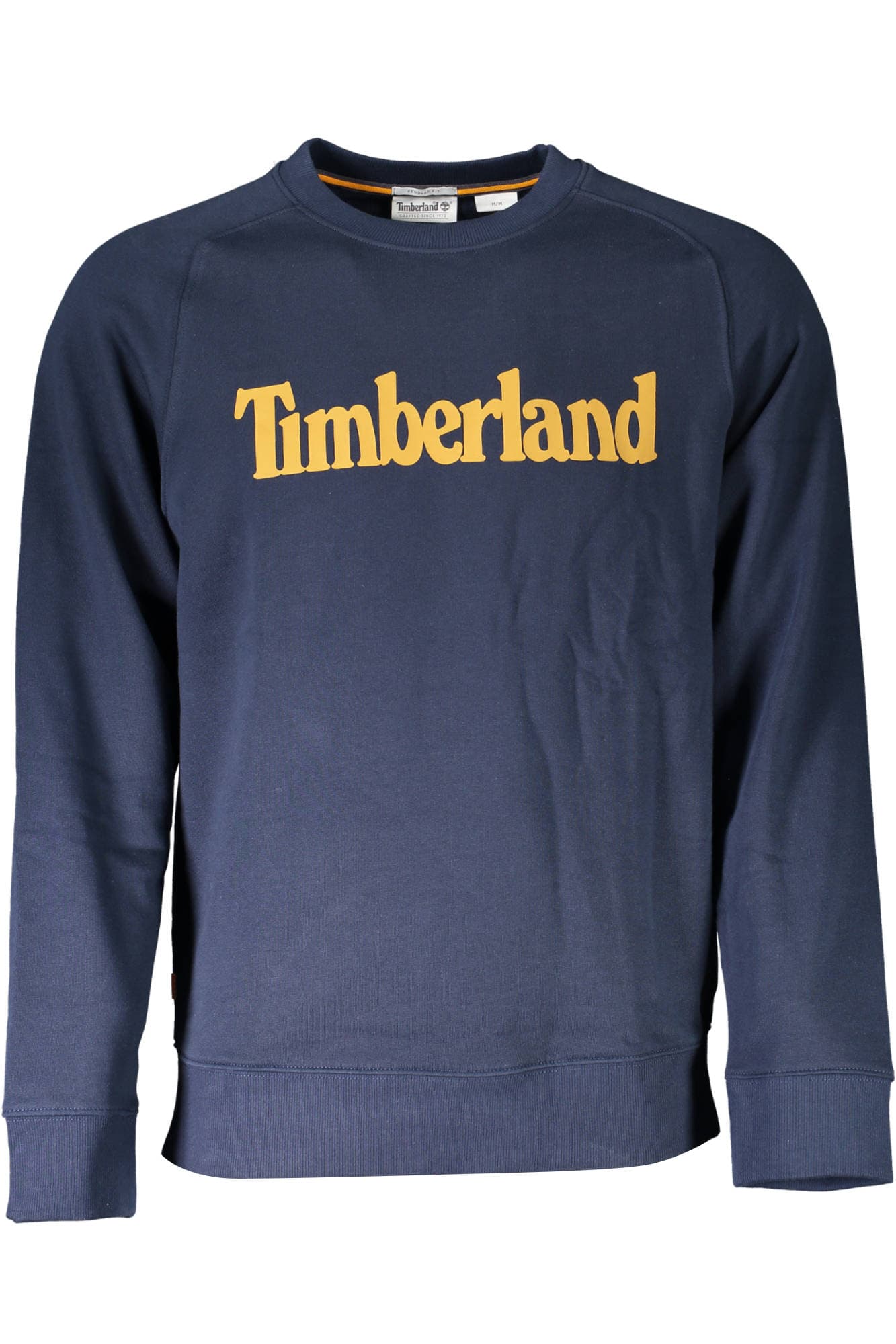 TIMBERLAND Herren Sweatshirt in Blau