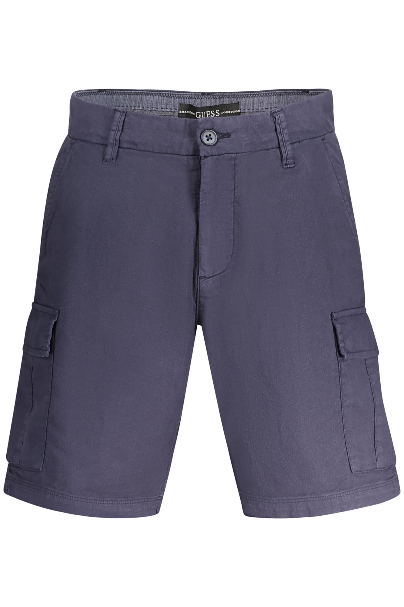 GUESS JEANS Herren Hose in Blau