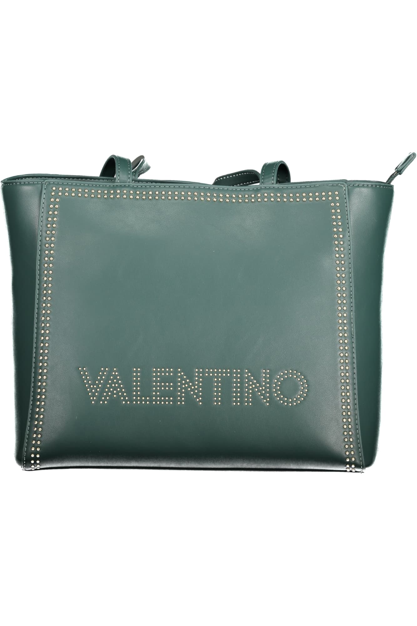 VALENTINO Damen Tasche in Grün