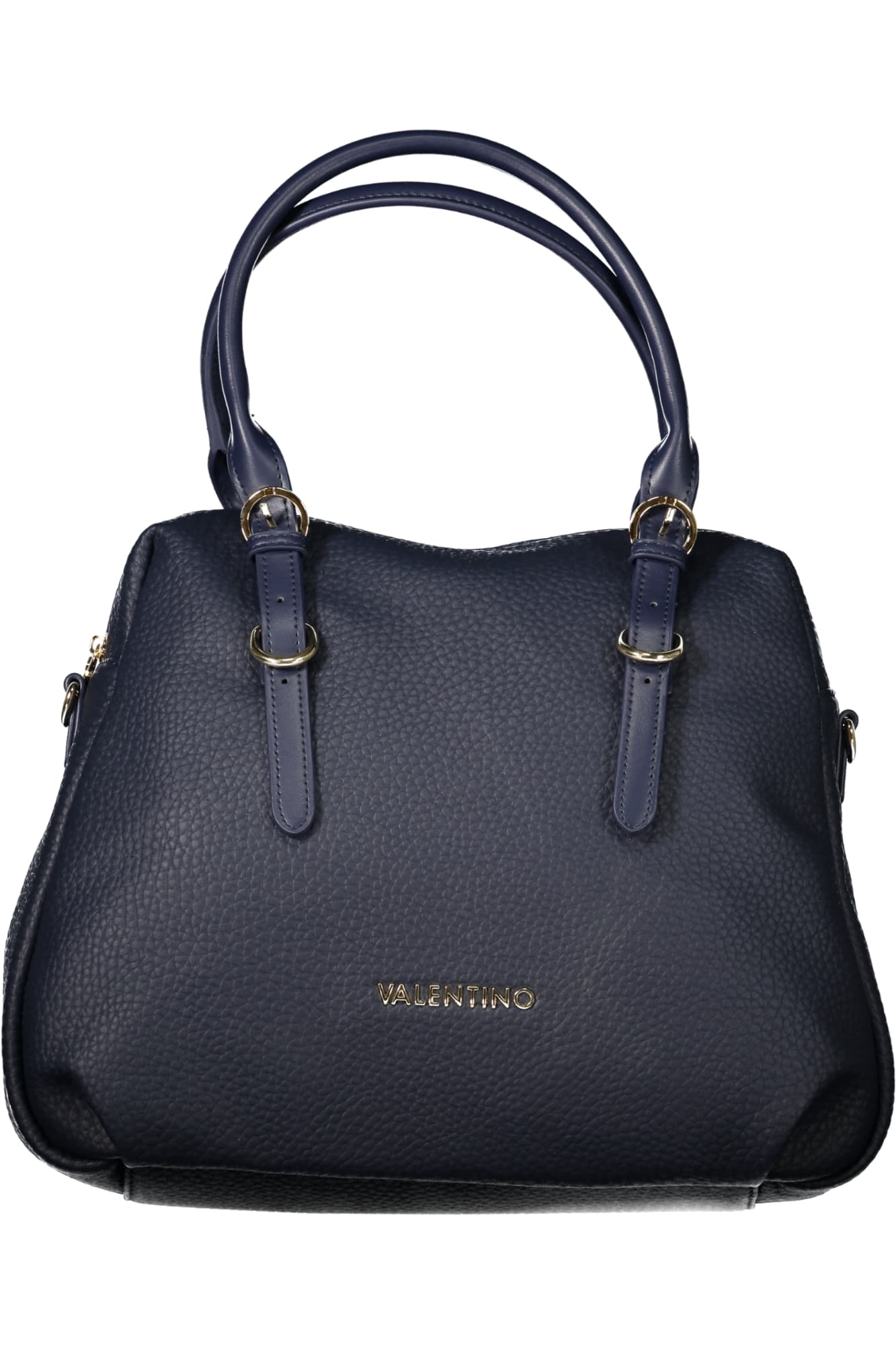 VALENTINO Damen Tasche in Blau