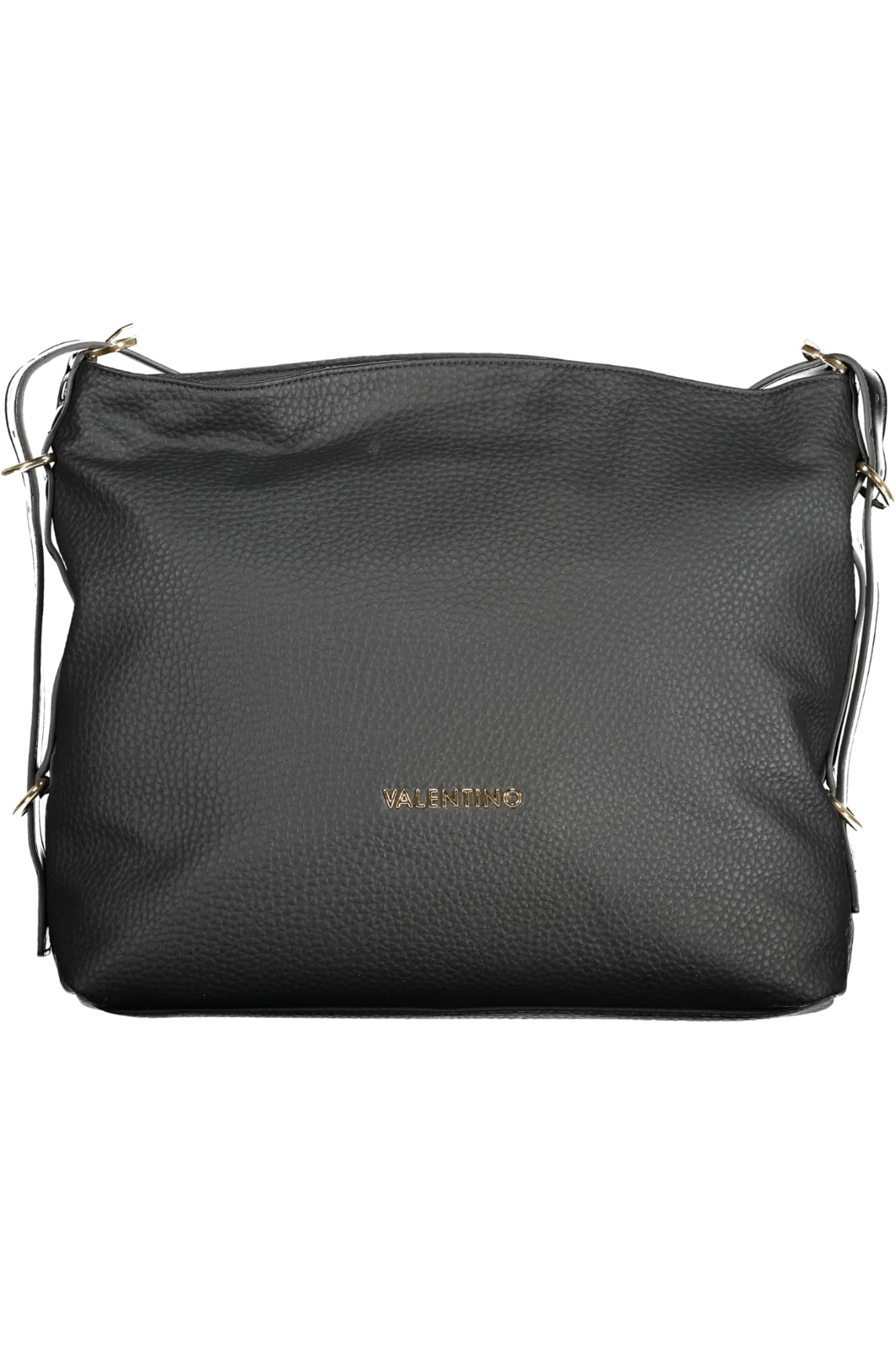 VALENTINO Damen Tasche in Schwarz