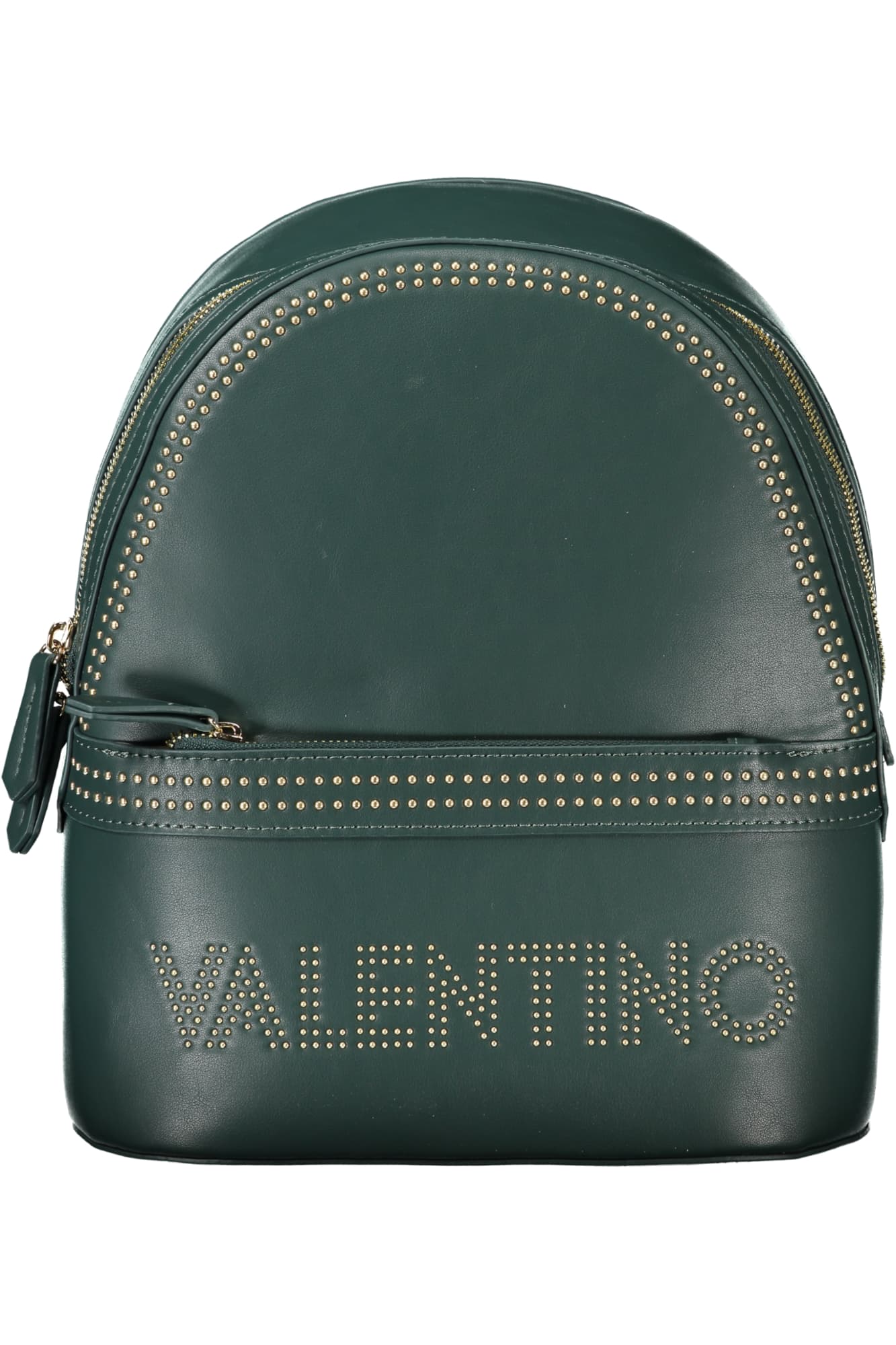 VALENTINO Damen Rucksack in Grün