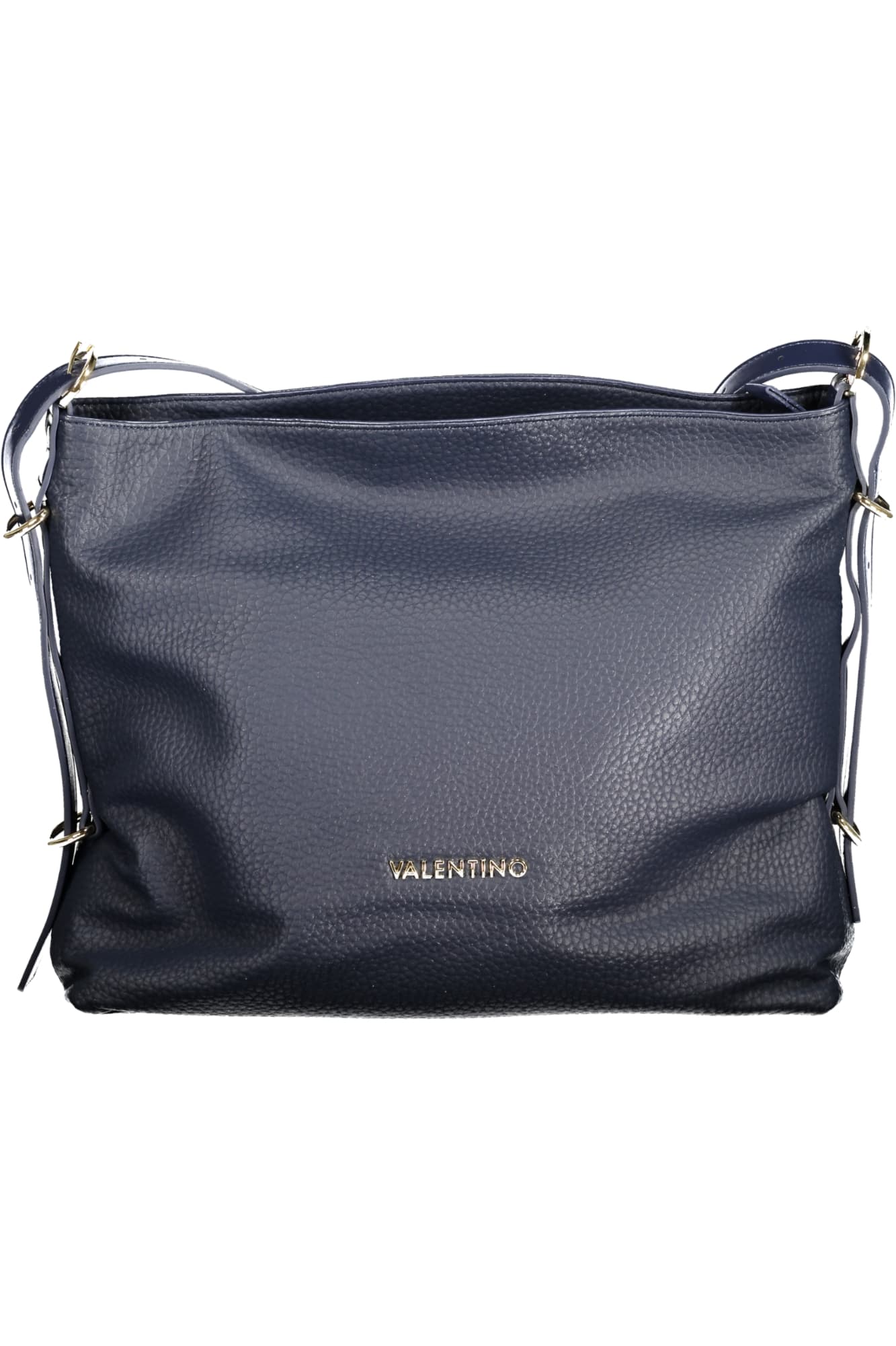 VALENTINO Damen Tasche in Blau