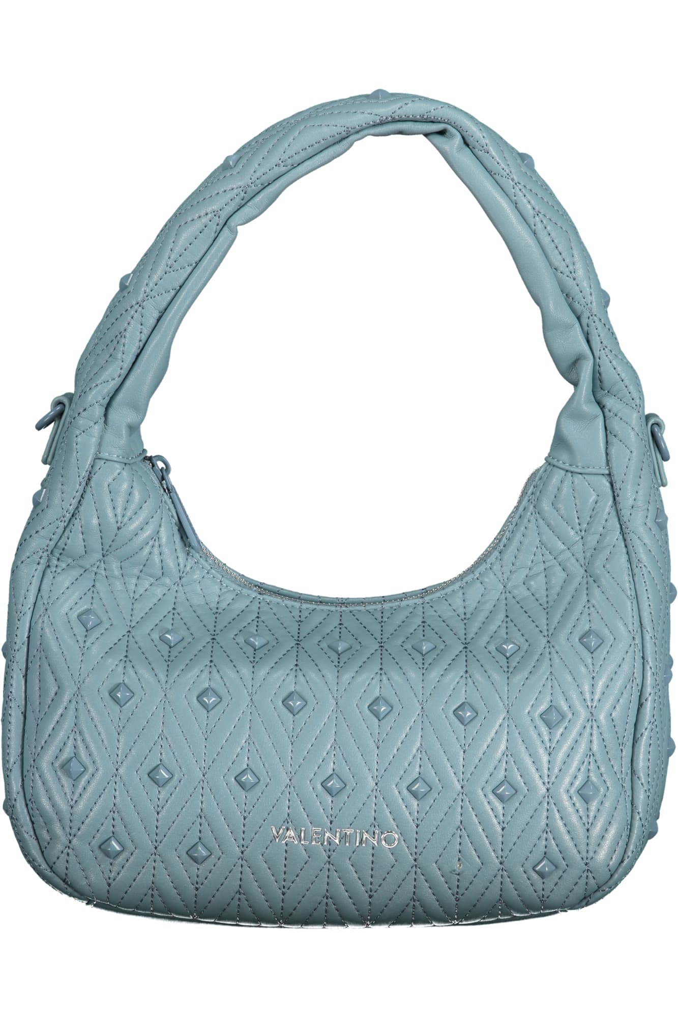 VALENTINO Damen Tasche in Blau
