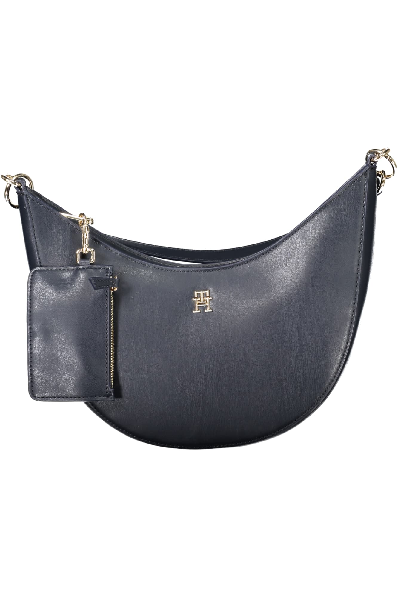 Tommy Hilfiger Damen Tasche in Blau