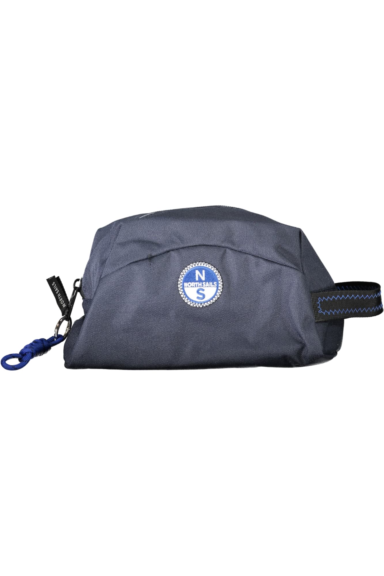 NORTH SAILS Herren Kosmetiktasche in Blau