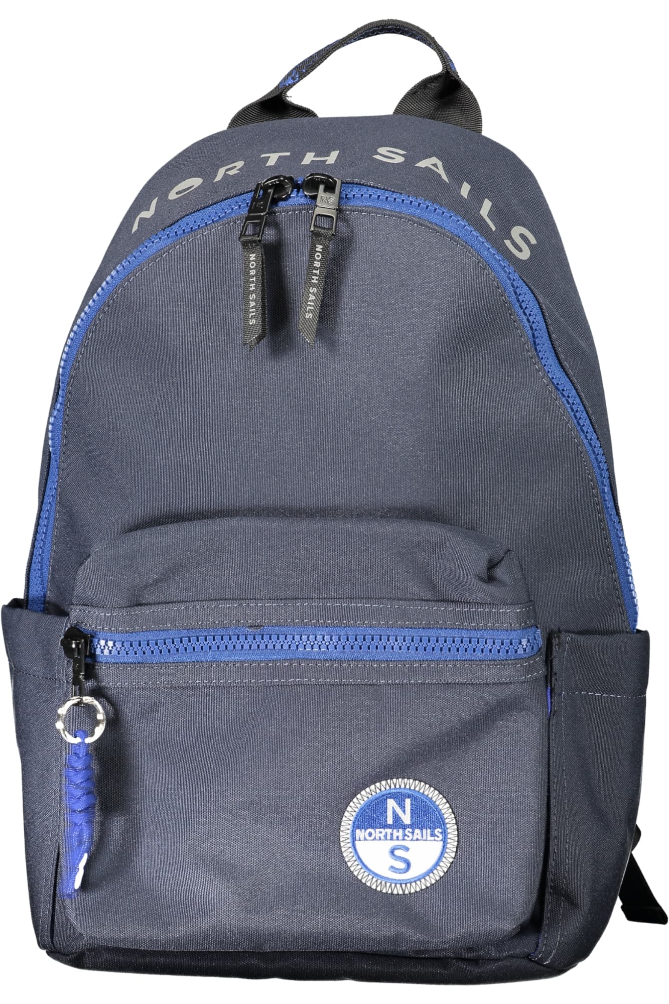 NORTH SAILS Herren Rucksack in Blau