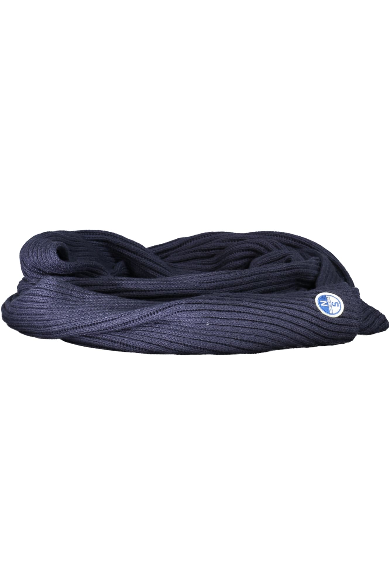 NORTH SAILS Herren Schal in Blau