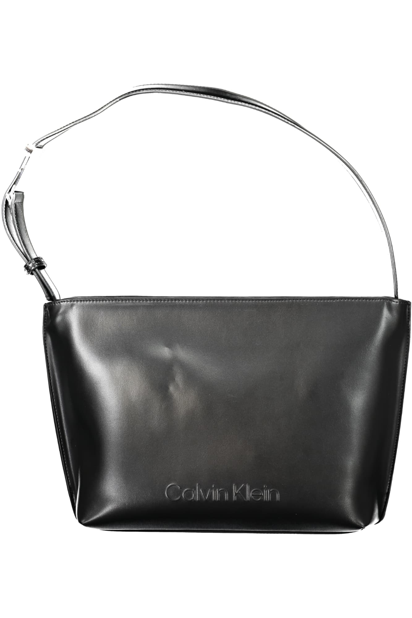 Calvin Klein Damen Tasche in Schwarz
