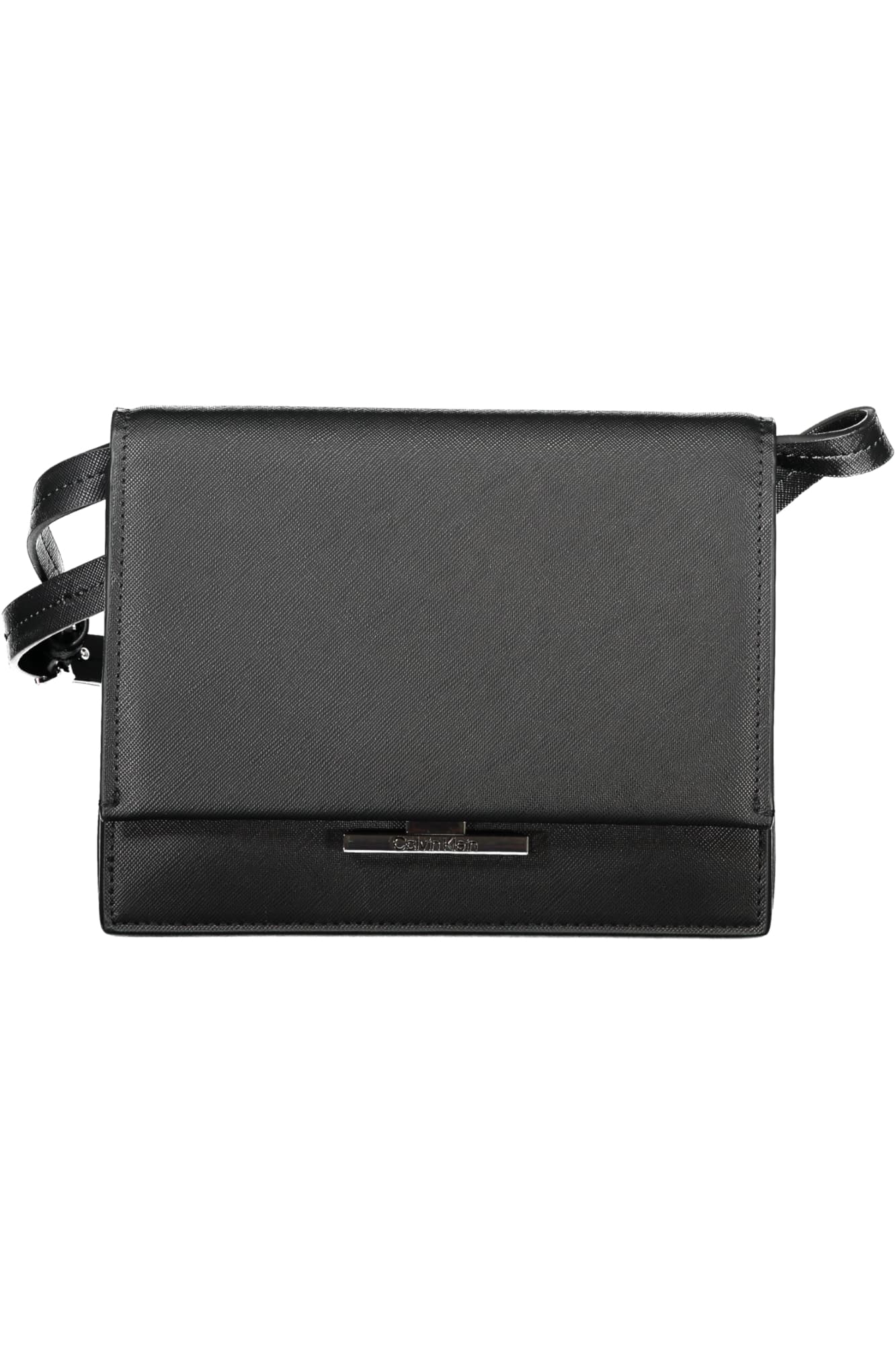 Calvin Klein Damen Tasche in Schwarz