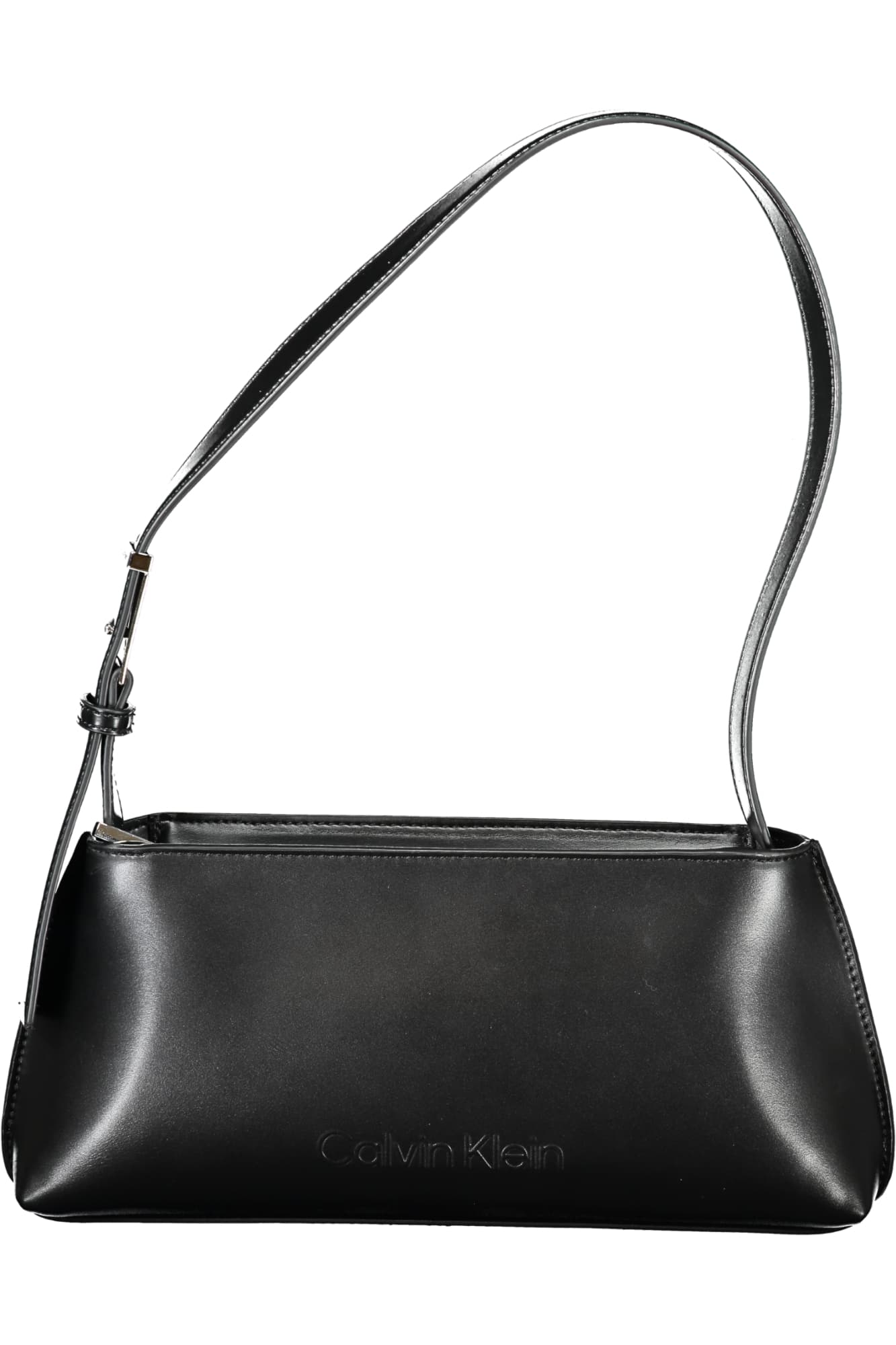 Calvin Klein Damen Tasche in Schwarz