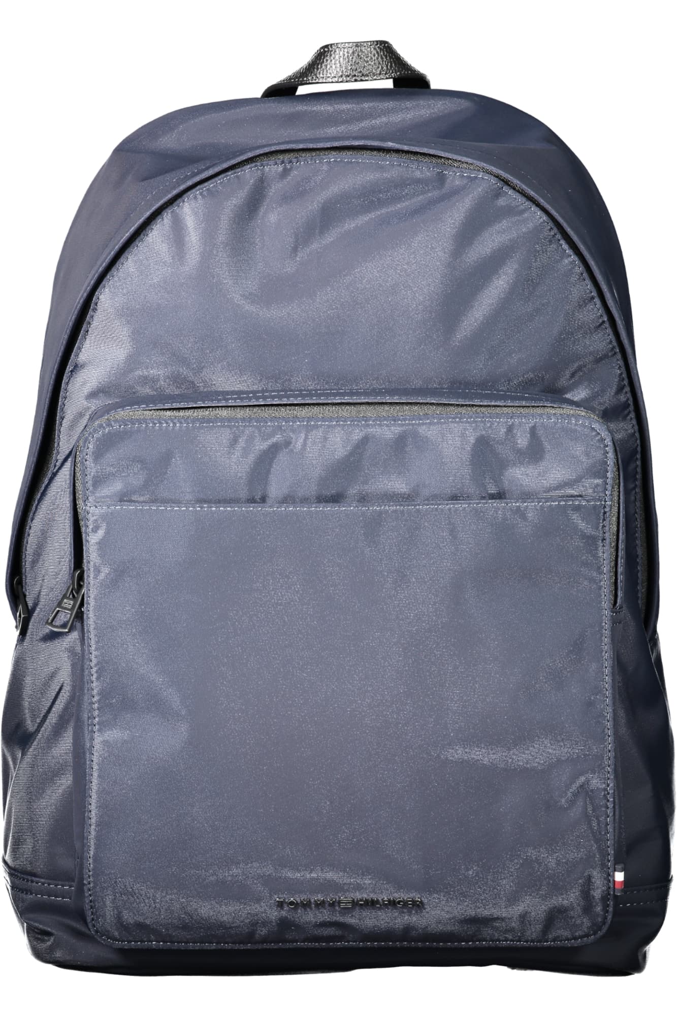 Tommy Hilfiger Herren Rucksack in Blau